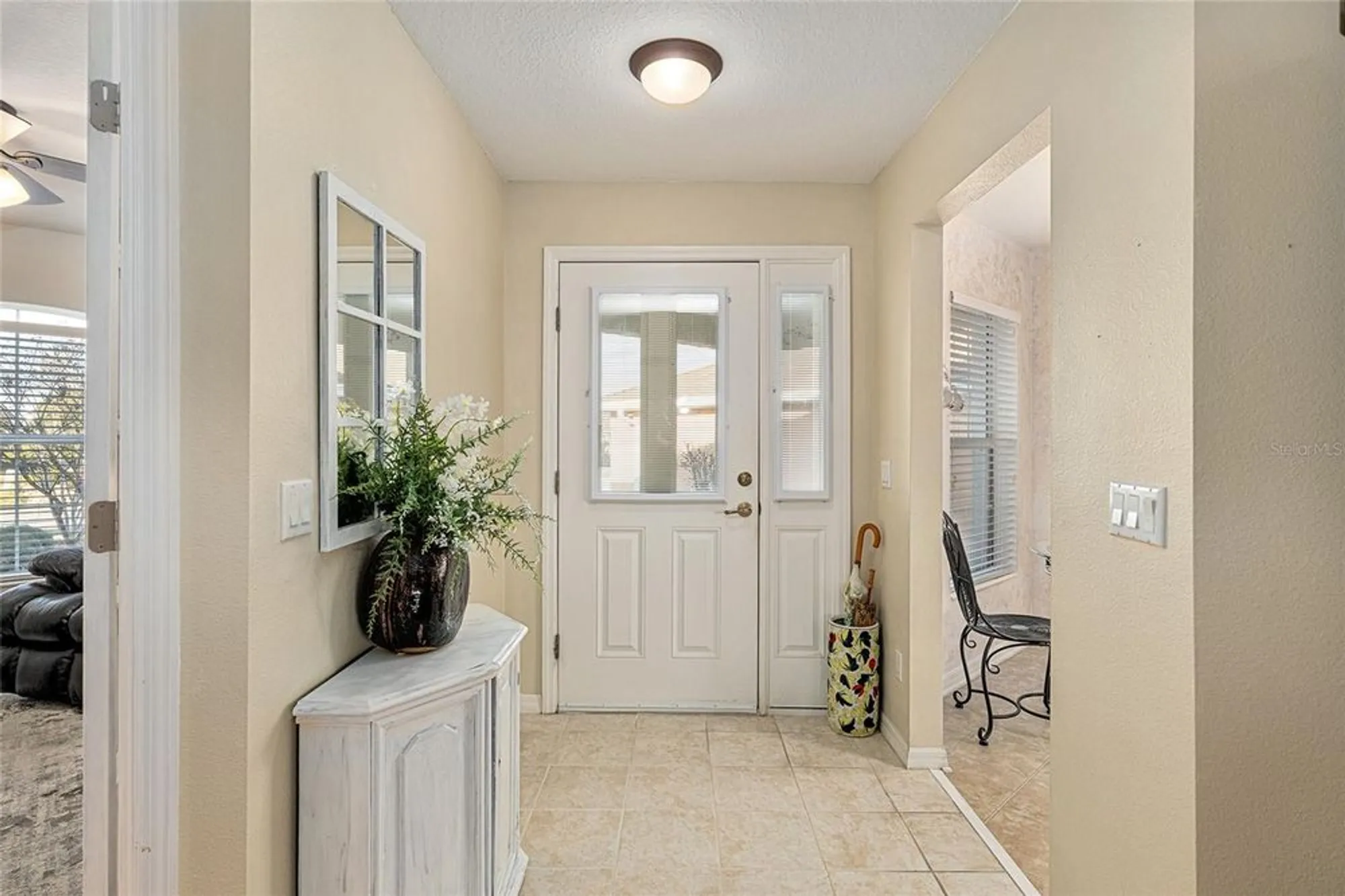 Property Slideshow image 10 of 53 | 10071 sw 90th loop, Ocala, FL, 34481