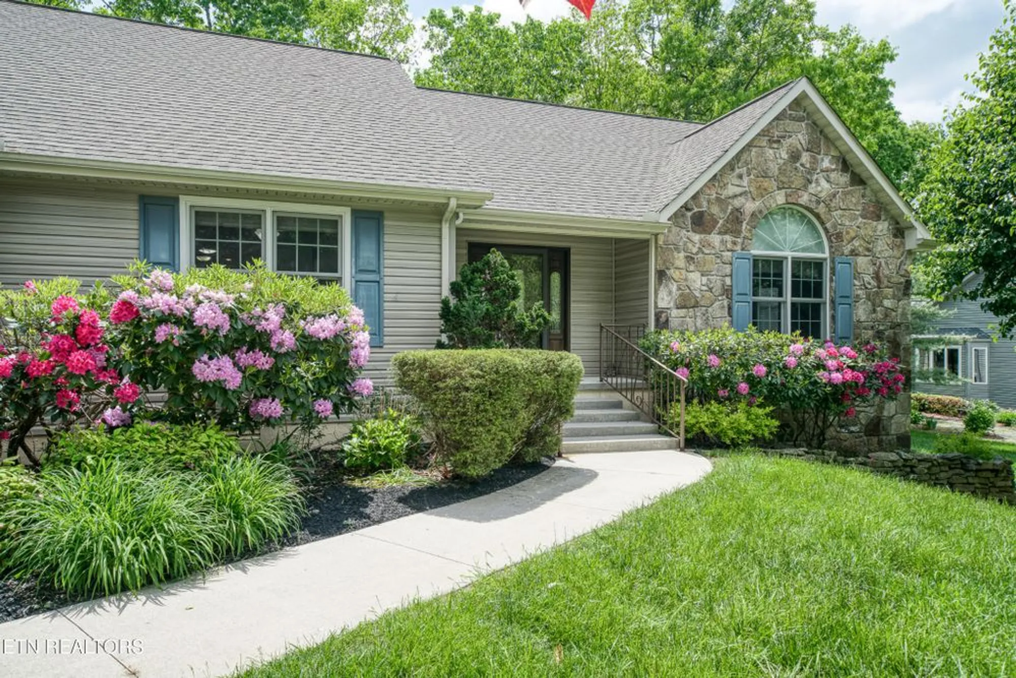 Property Slideshow image 4 of 42 | 55 loxley ln, Crossville, TN, 38558