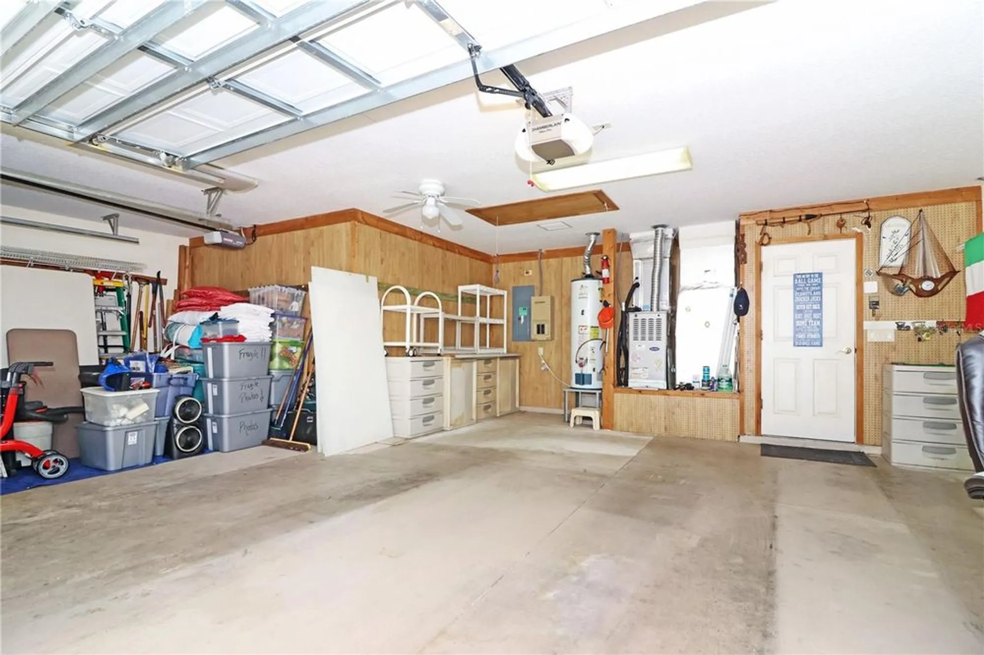 Property Slideshow image 26 of 49 | 20631 prince ranier pl, Leesburg, FL, 34748