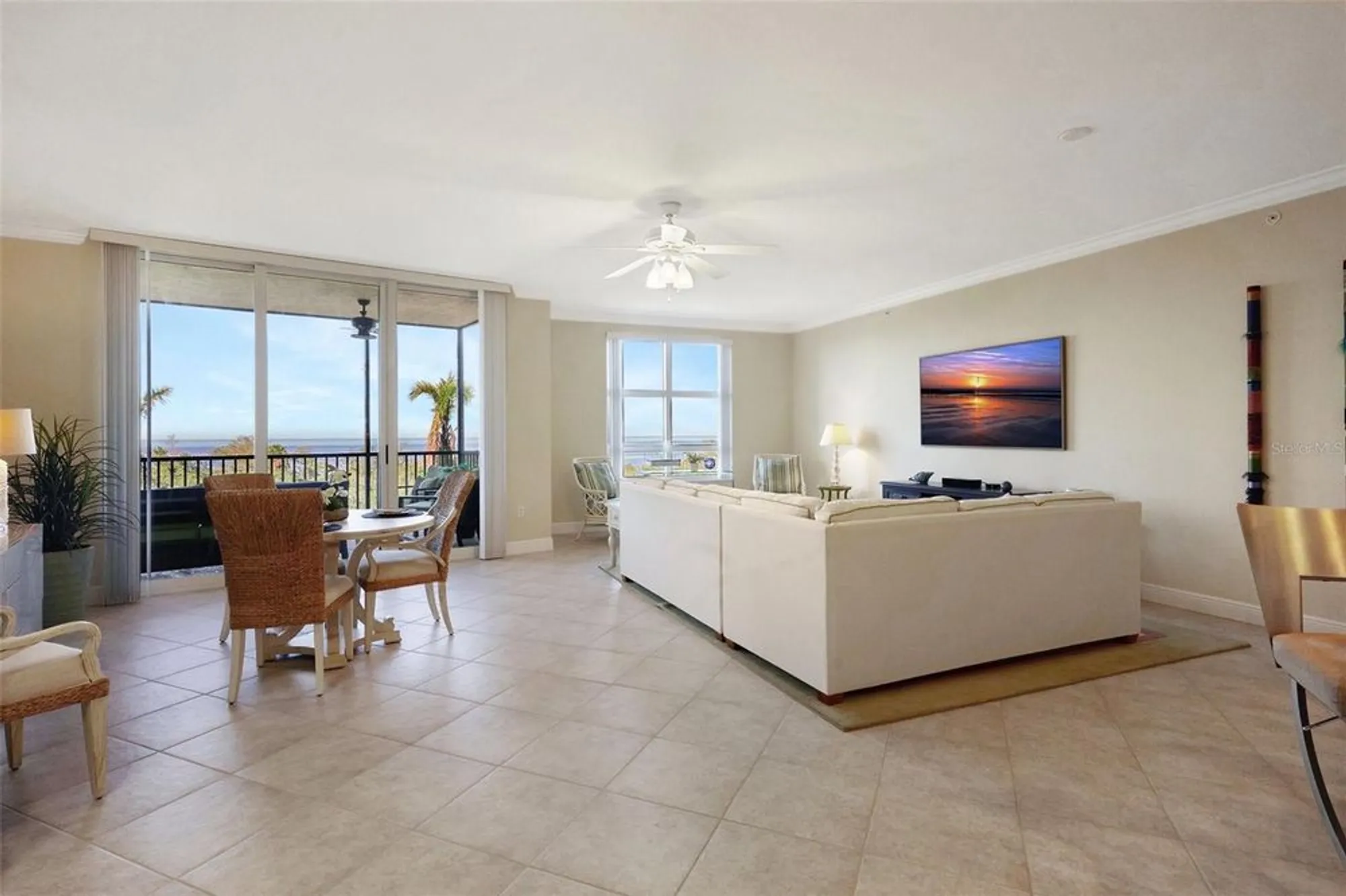 Property Slideshow image 8 of 71 | 3321 sunset key cir 204, Punta Gorda, FL, 33955