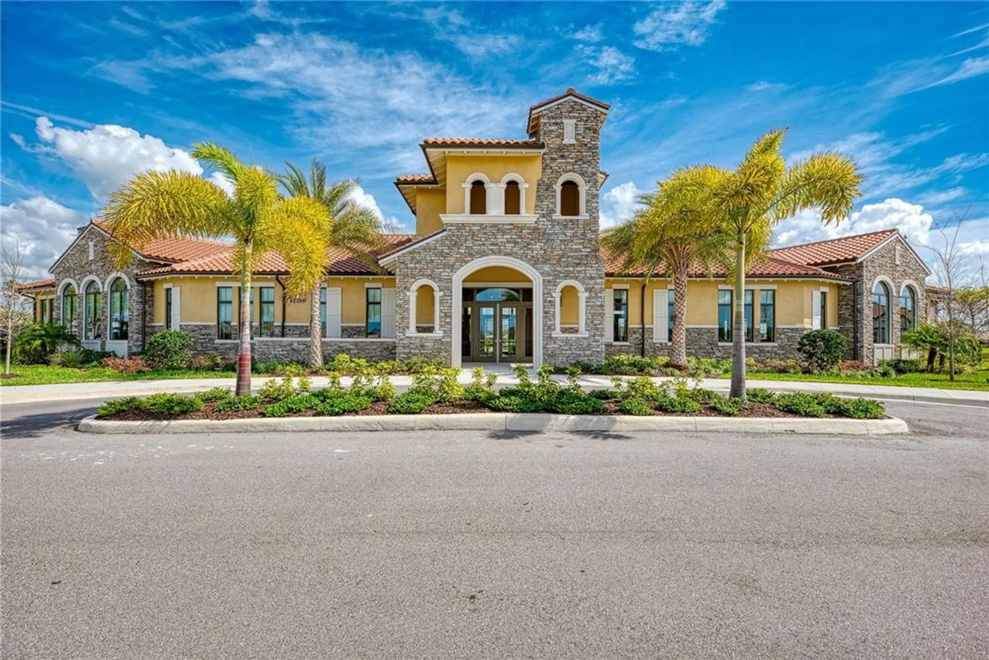 Property Slideshow image 27 of 29 | 12019 tapestry ln, Venice, FL, 34293