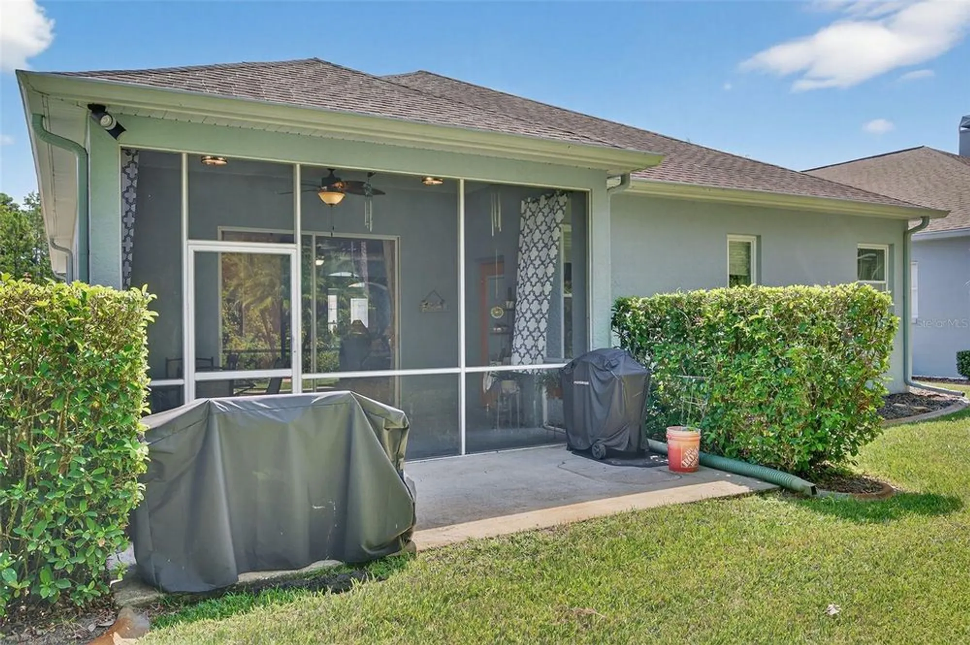Property Slideshow image 17 of 71 | 11501 bloomington ct, New Port Richey, FL, 34654