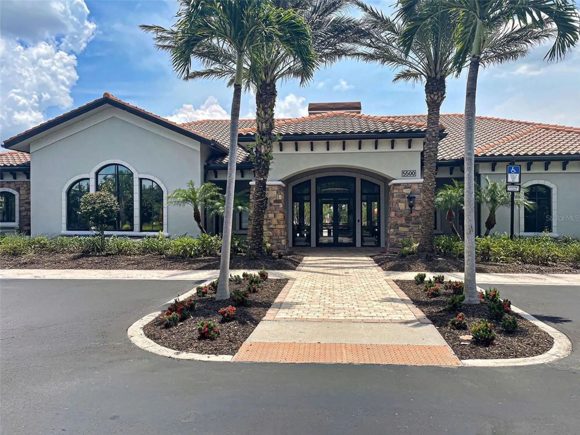 Property Slideshow image 55 of 99 | 5832 semolino st, Nokomis, FL, 34275