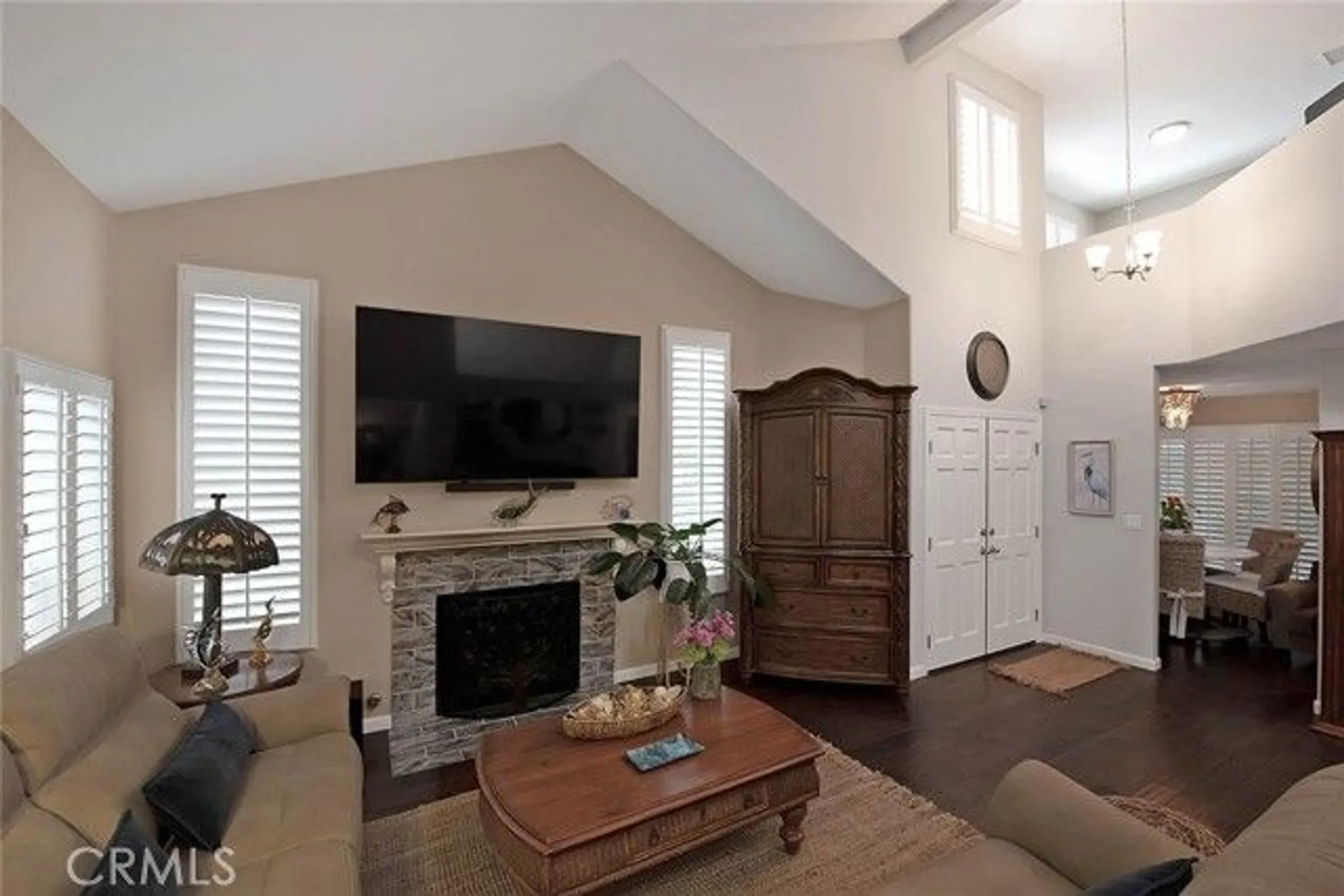 Property Slideshow image 11 of 50 | 40295 via francisco, Murrieta, CA, 92562