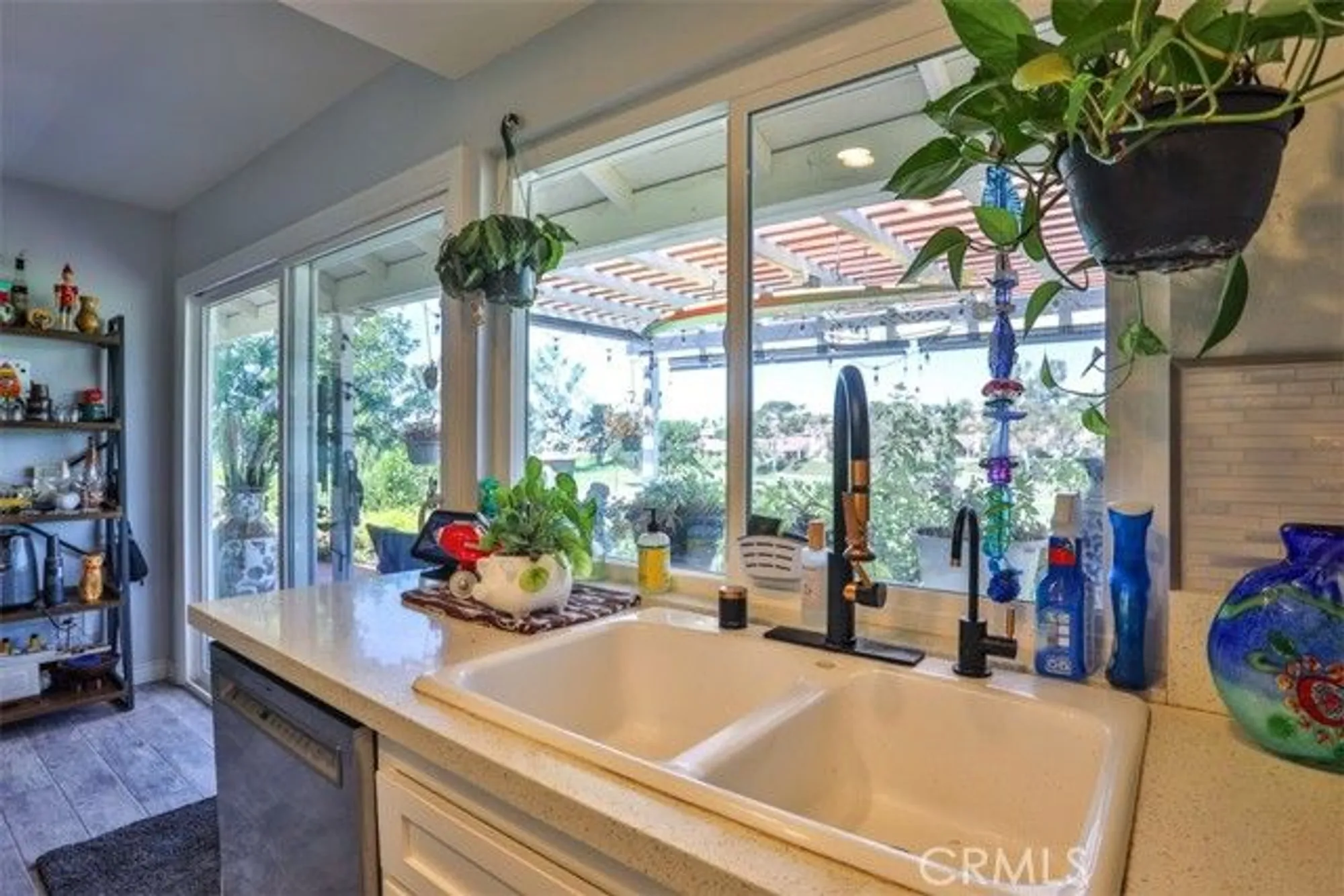 Property Slideshow image 18 of 47 | 17549 plaza otonal, San Diego, CA, 92128