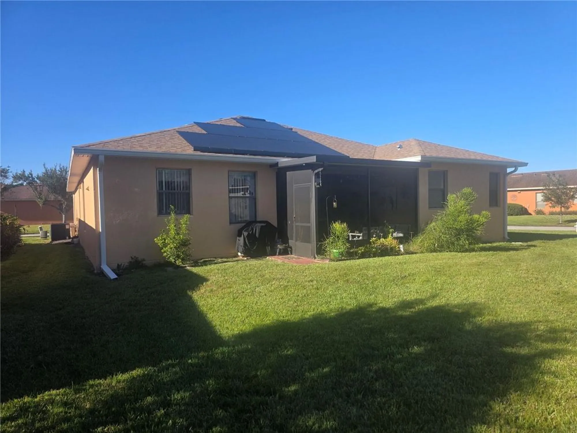 Property Slideshow image 30 of 41 | 328 indian wells ave, Poinciana, FL, 34759