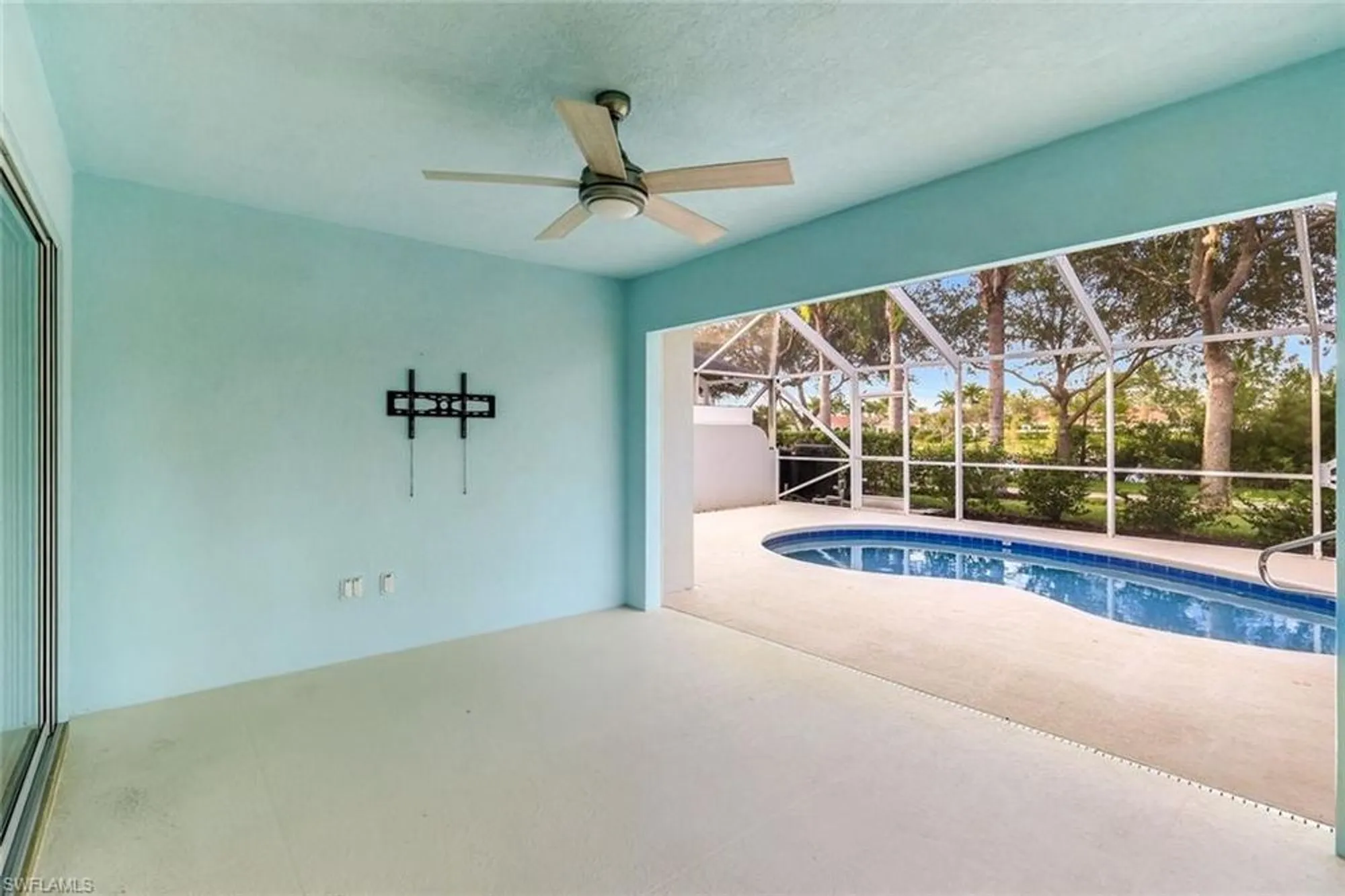 Property Slideshow image 25 of 43 | 28839 vermillion ln, Bonita Springs, FL, 34135