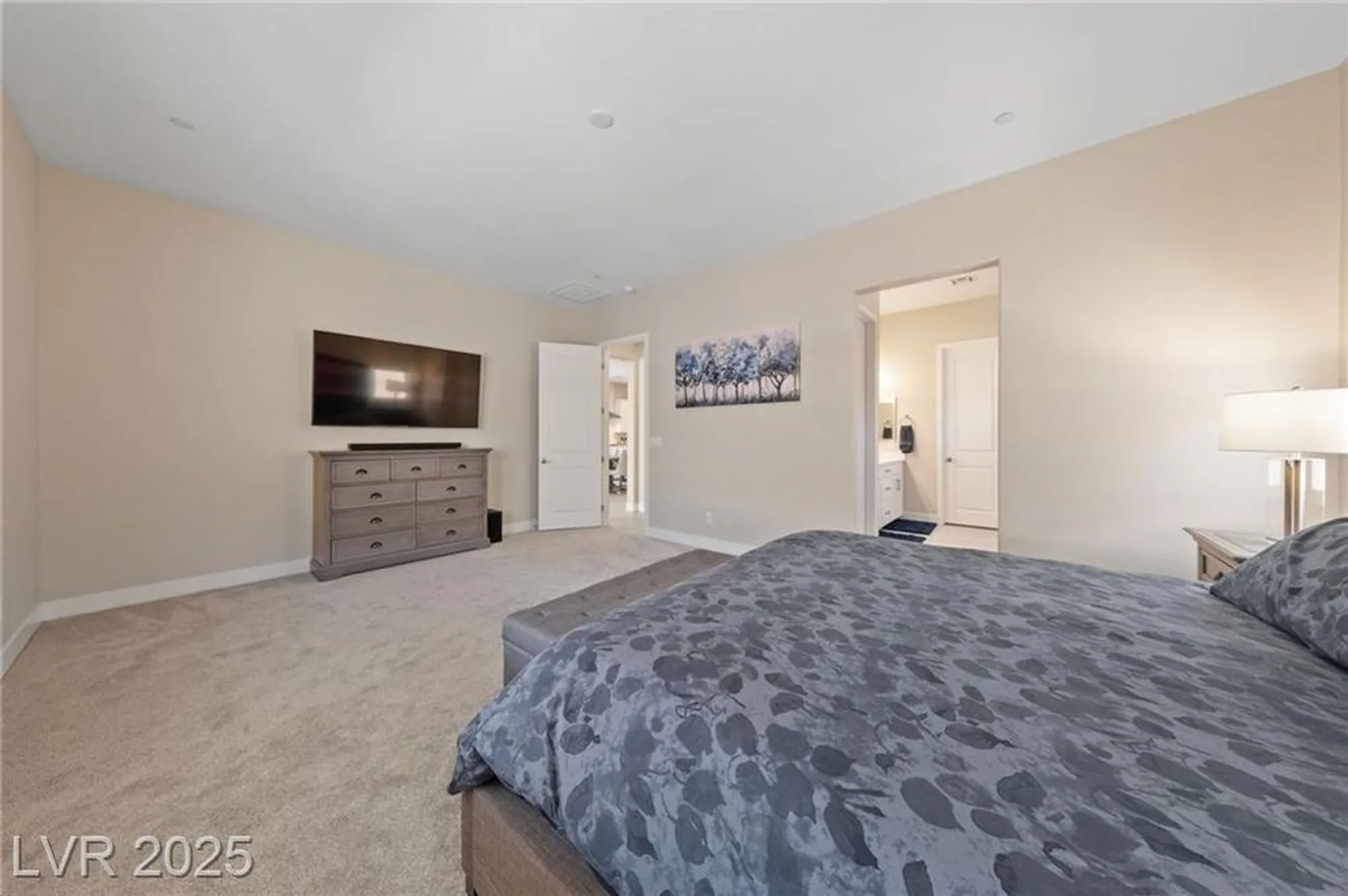 Property Slideshow image 19 of 49 | 80 cathedral wash pl, Henderson, NV, 89011