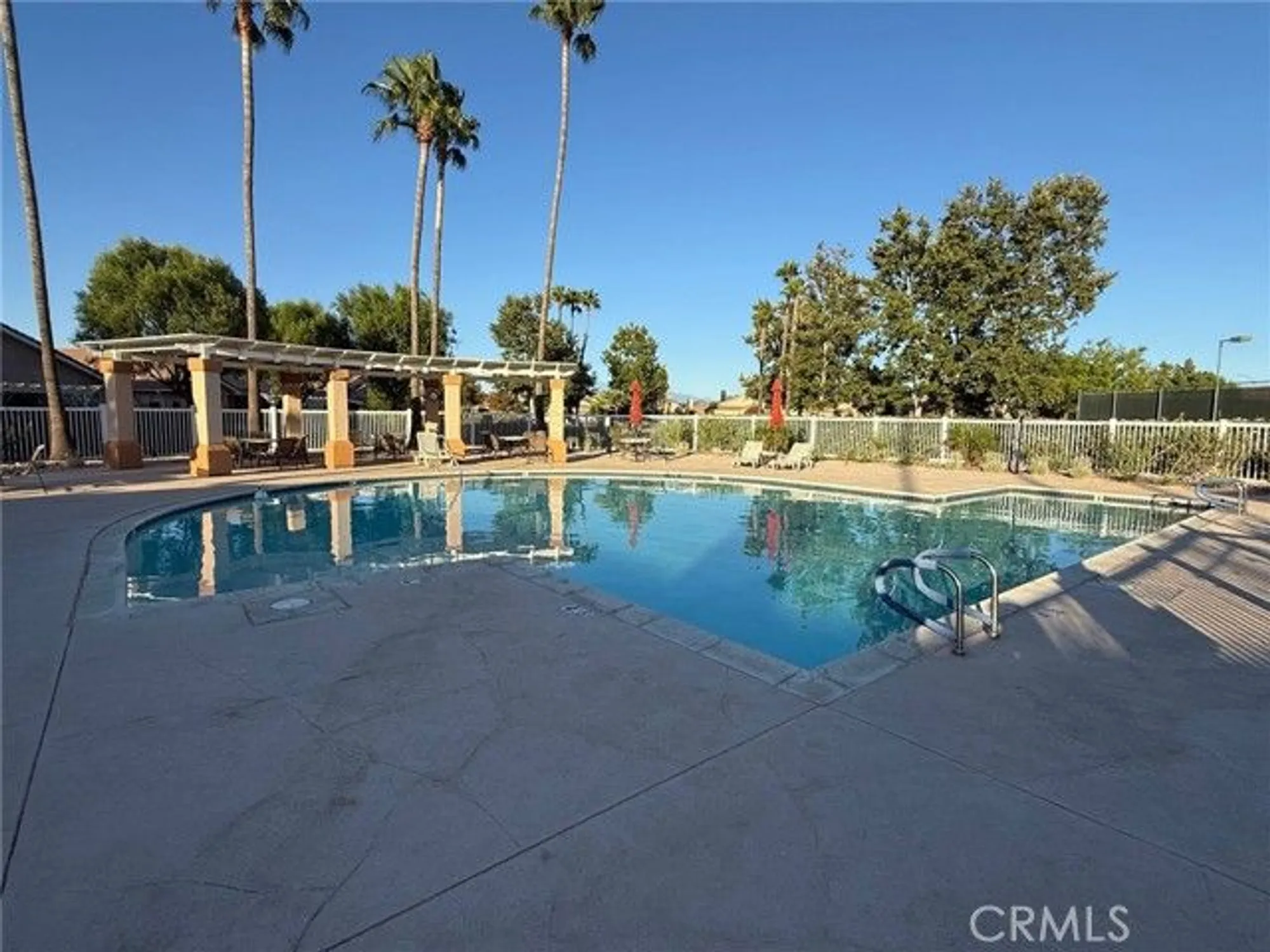 Property Slideshow image 46 of 53 | 26911 tropicana dr, Menifee, CA, 92585