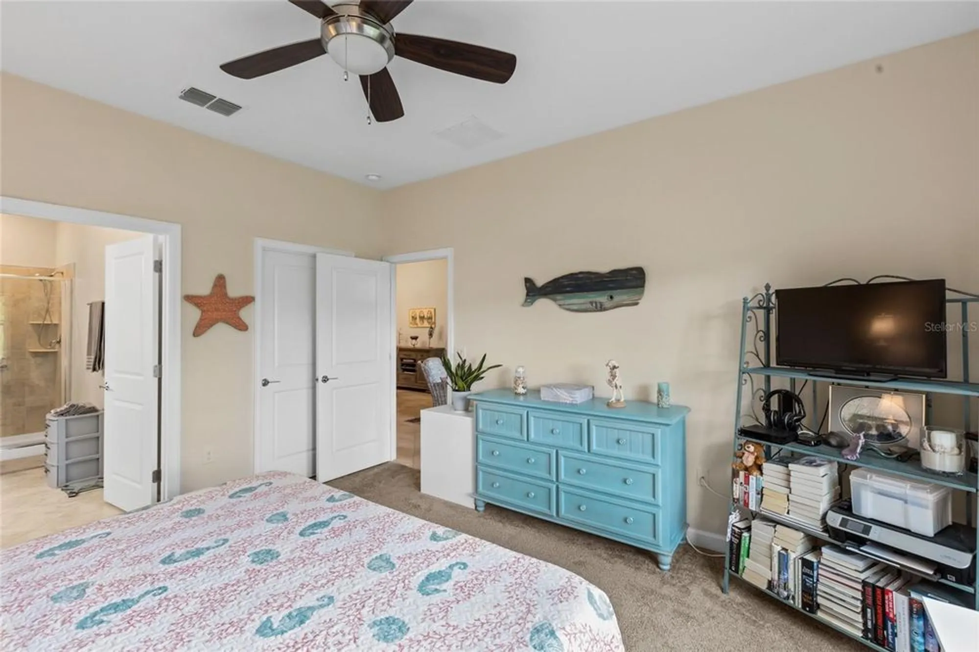Property Slideshow image 16 of 42 | 2877 attwater loop, Winter Haven, FL, 33884