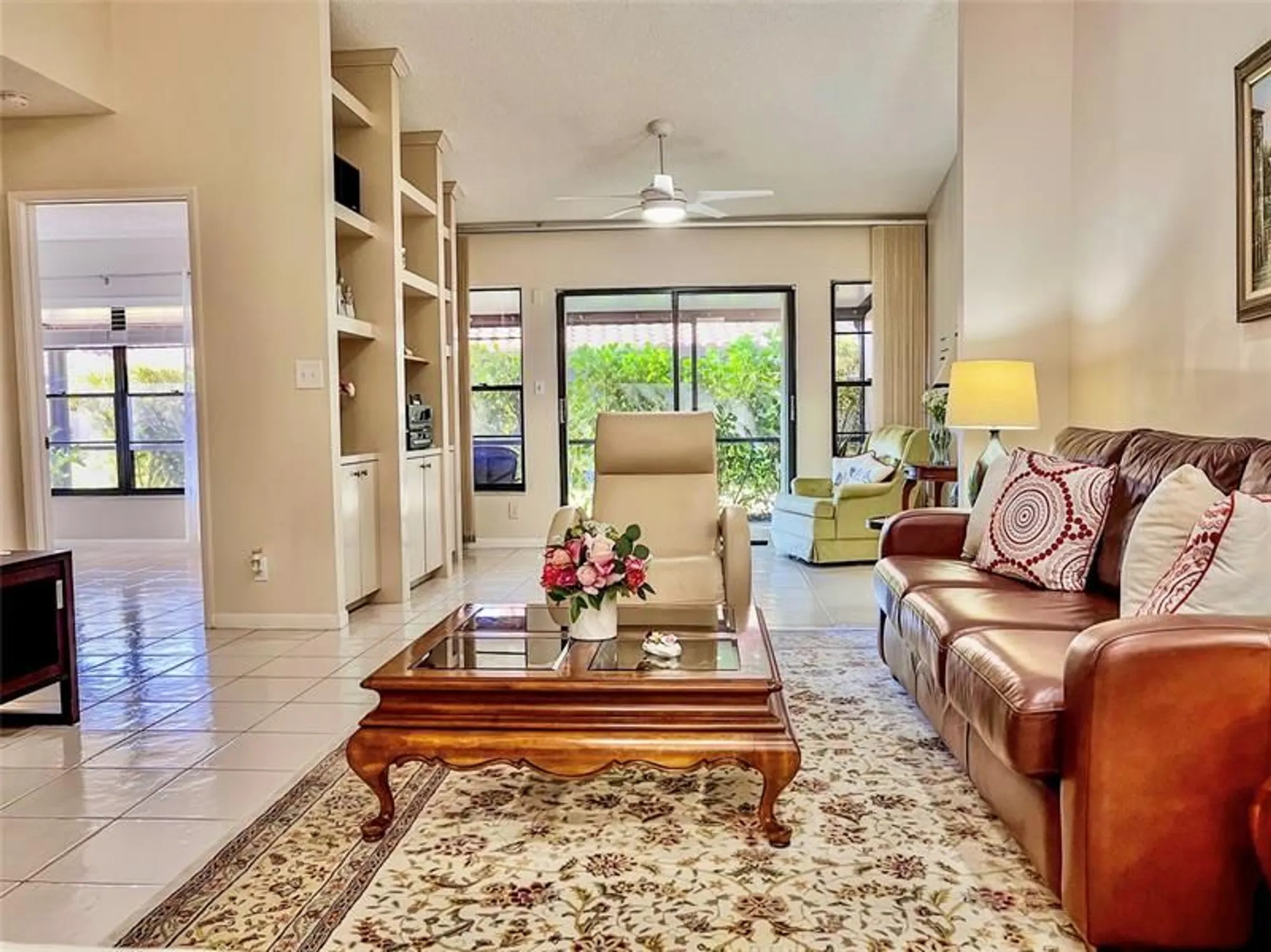 Property Slideshow image 15 of 59 | 10726 beach palm ct a, Boynton Beach, FL, 33437