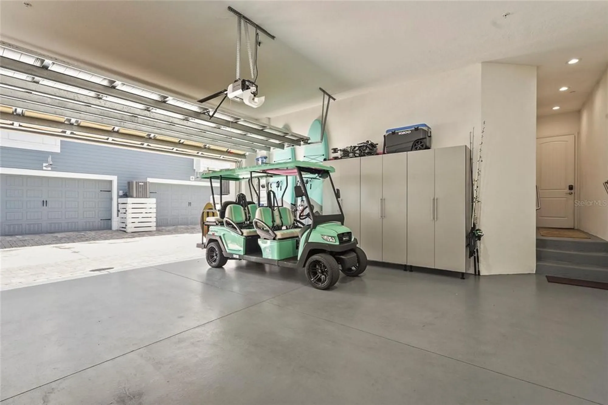 Property Slideshow image 47 of 76 | 303 compass point dr 101, Bradenton, FL, 34209