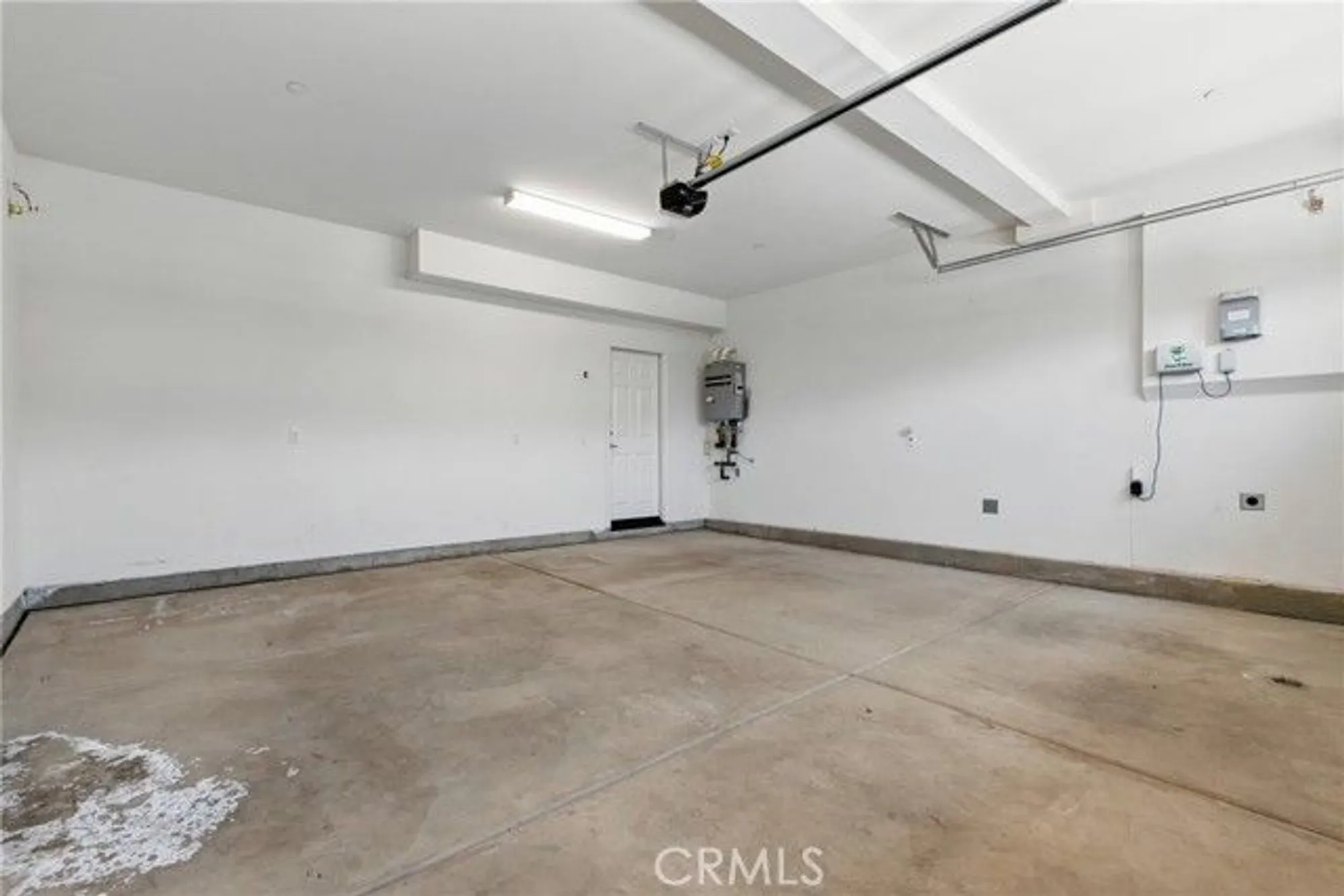 Property Slideshow image 33 of 39 | 24583 acadia dr, Corona, CA, 92883