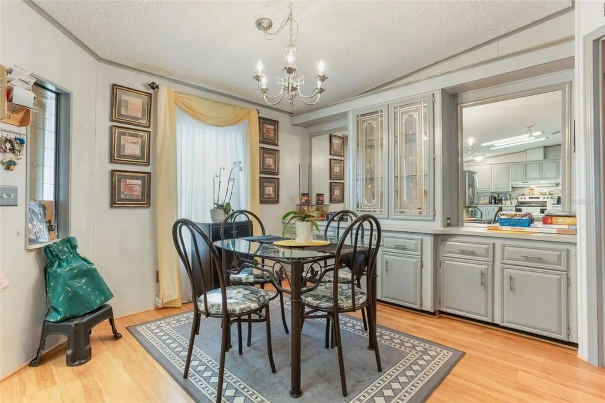 Property Slideshow image 5 of 18 | 5305 ingleside, Leesburg, FL, 34748