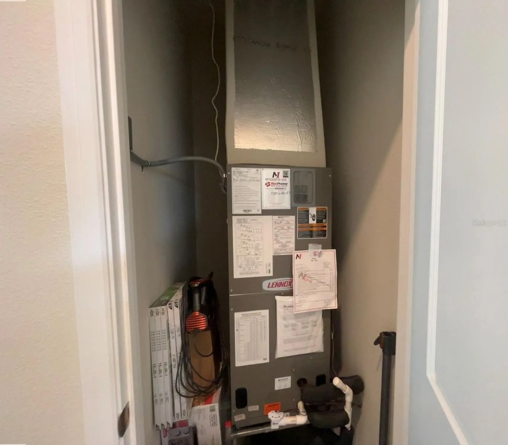 Property Slideshow image 35 of 49 | 1909 spring shower cir, Kissimmee, FL, 34744