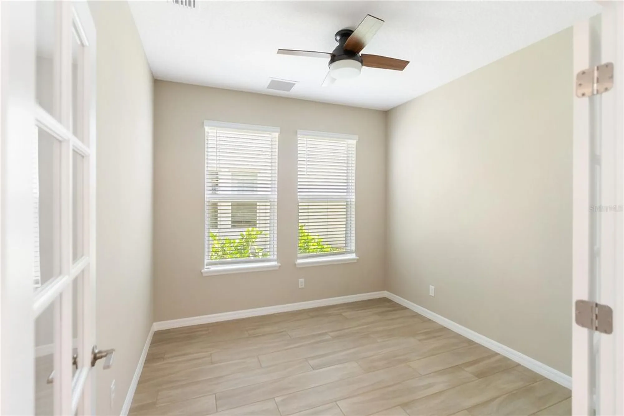 Property Slideshow image 28 of 64 | 4319 pond brook ct, Bradenton, FL, 34211