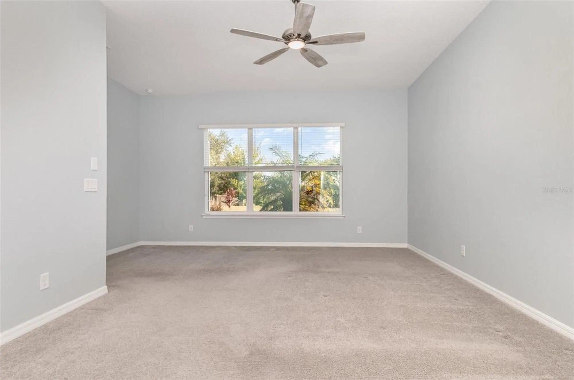 Property Slideshow image 17 of 35 | 2017 flora pass pl, Kissimmee, FL, 34747