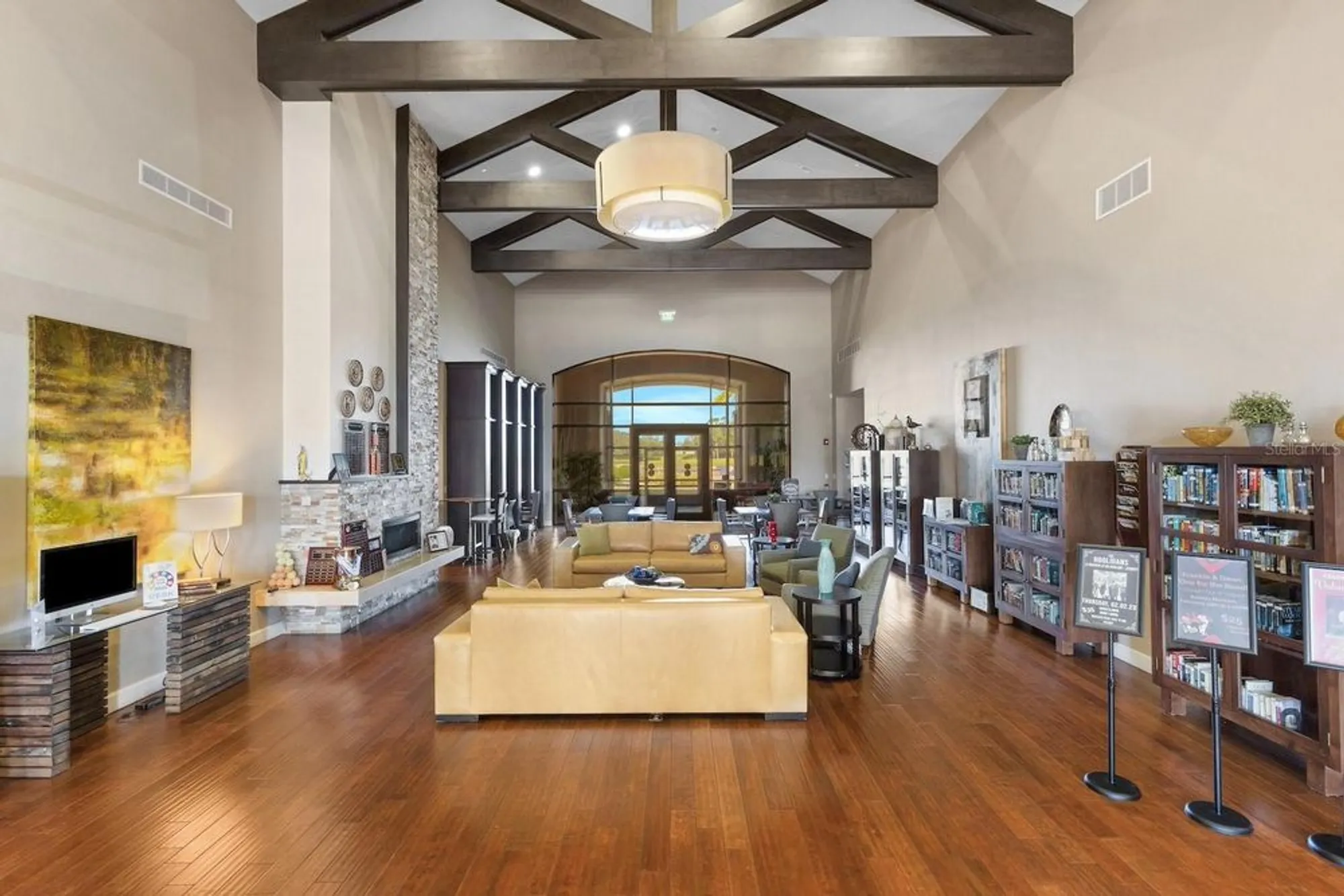 Property Slideshow image 57 of 70 | 613 cantabria dr, Davenport, FL, 33837