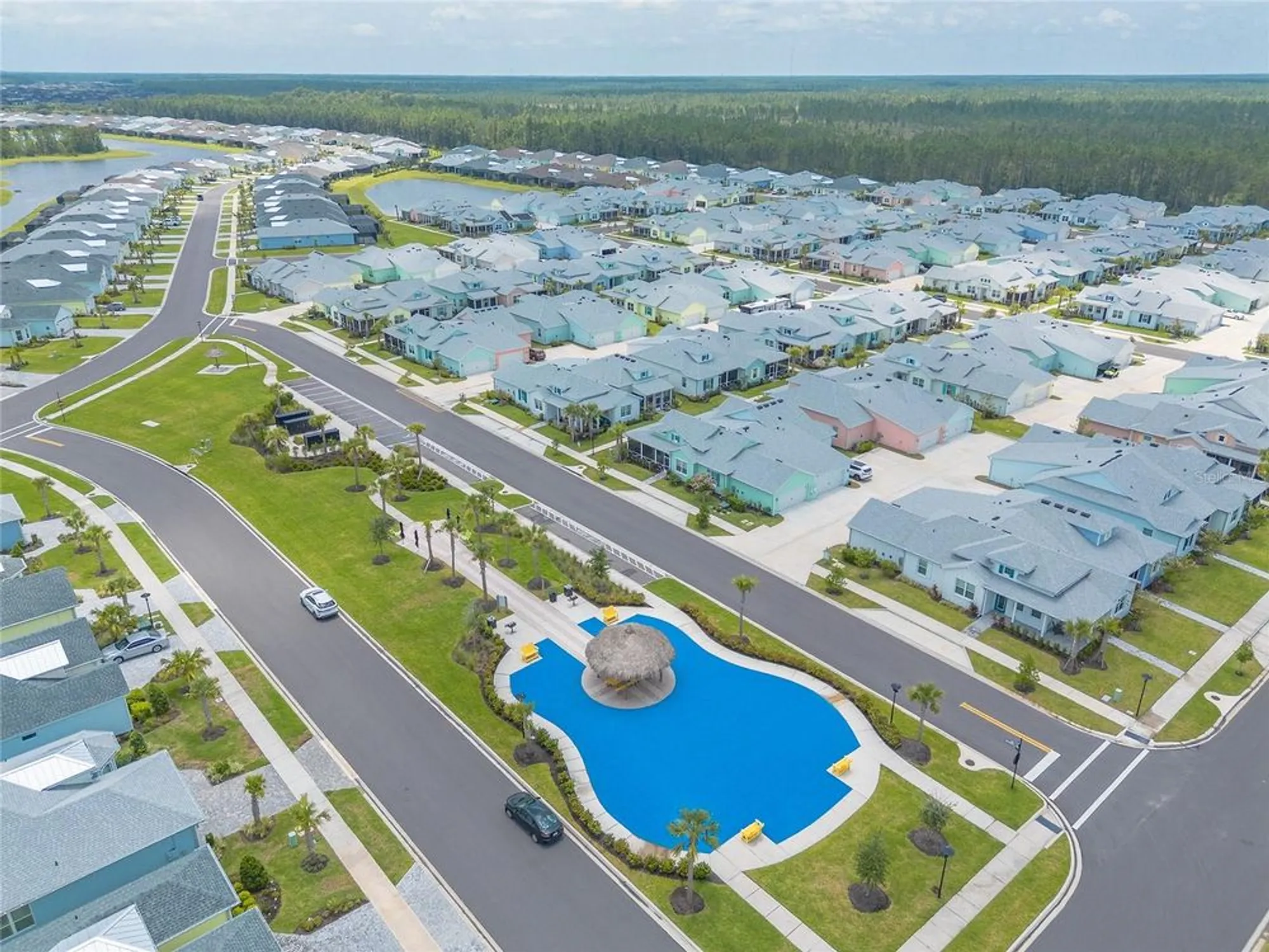 Property Slideshow image 38 of 59 | 333 pop top ln, Daytona Beach, FL, 32124