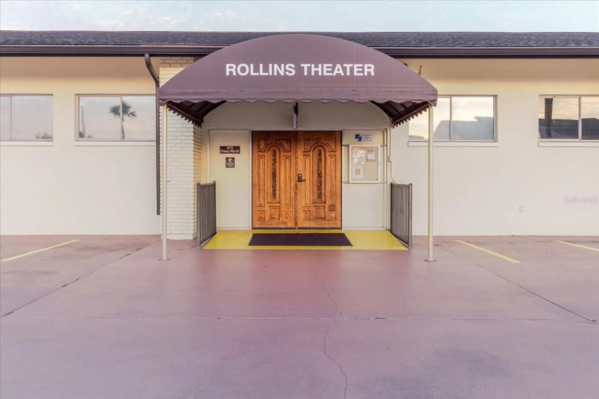 Property Slideshow image 51 of 60 | 646 allegheny dr, Sun City Center, FL, 33573