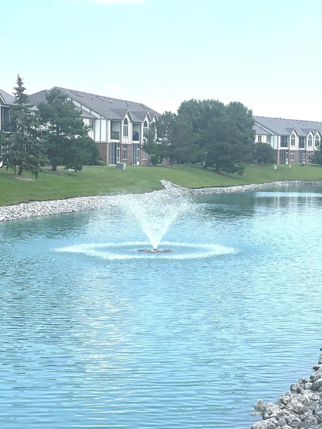 Property Slideshow image 33 of 33 | 6243 misty pines dr 1, Tinley Park, IL, 60477