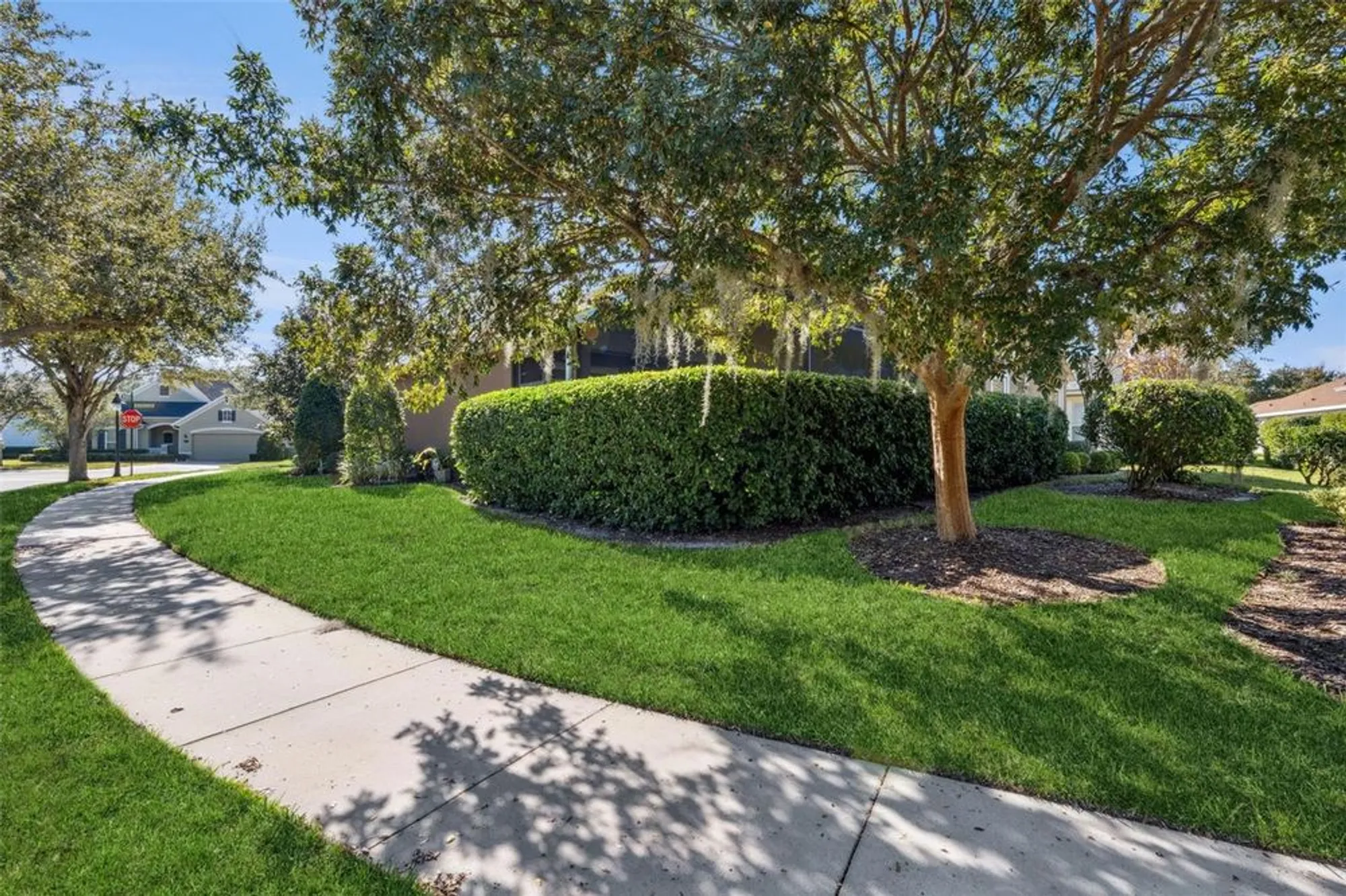 Property Slideshow image 41 of 56 | 1631 victoria gardens dr, Deland, FL, 32724