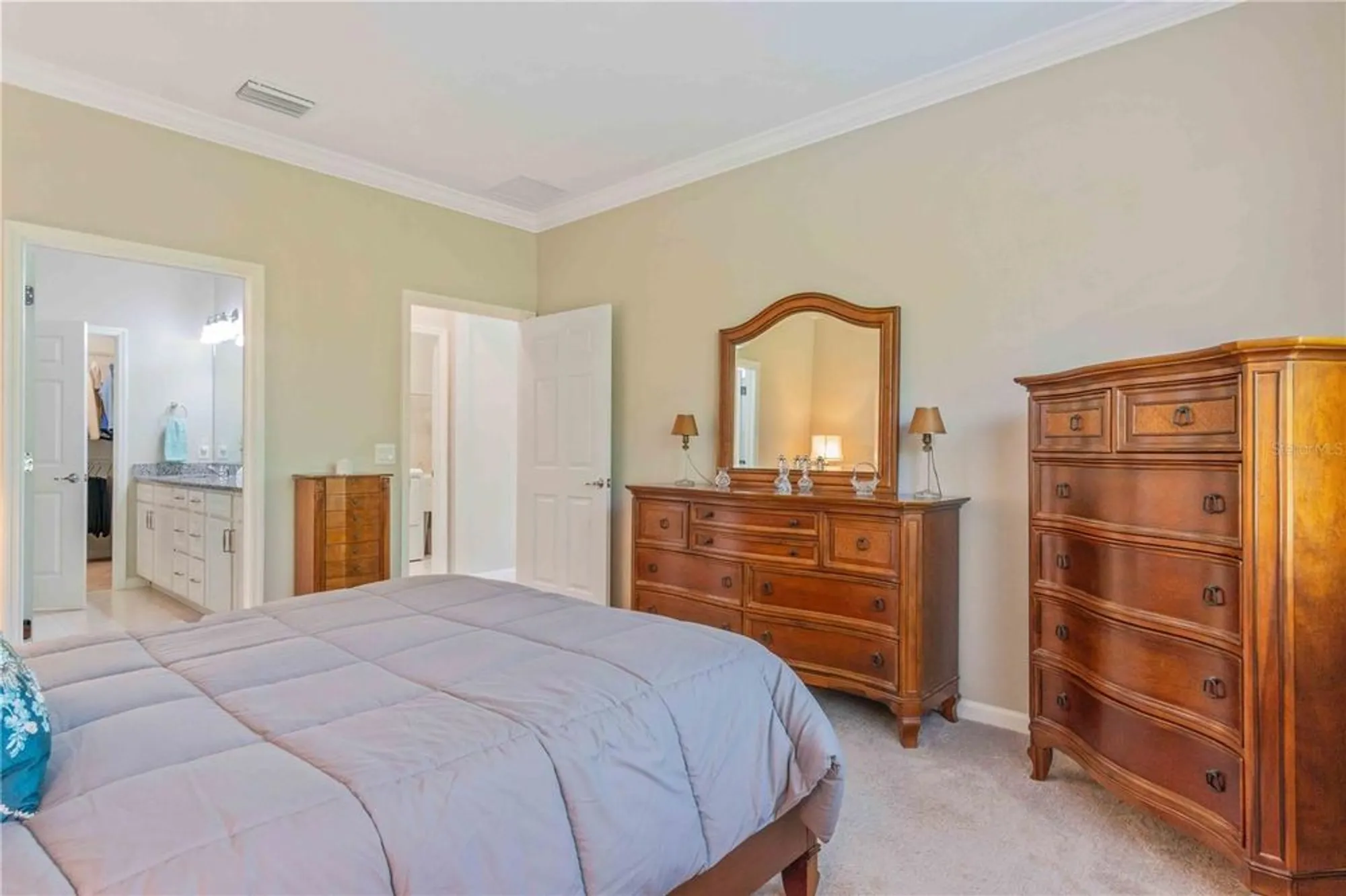 Property Slideshow image 38 of 100 | 1628 hyssop loop, North Port, FL, 34289