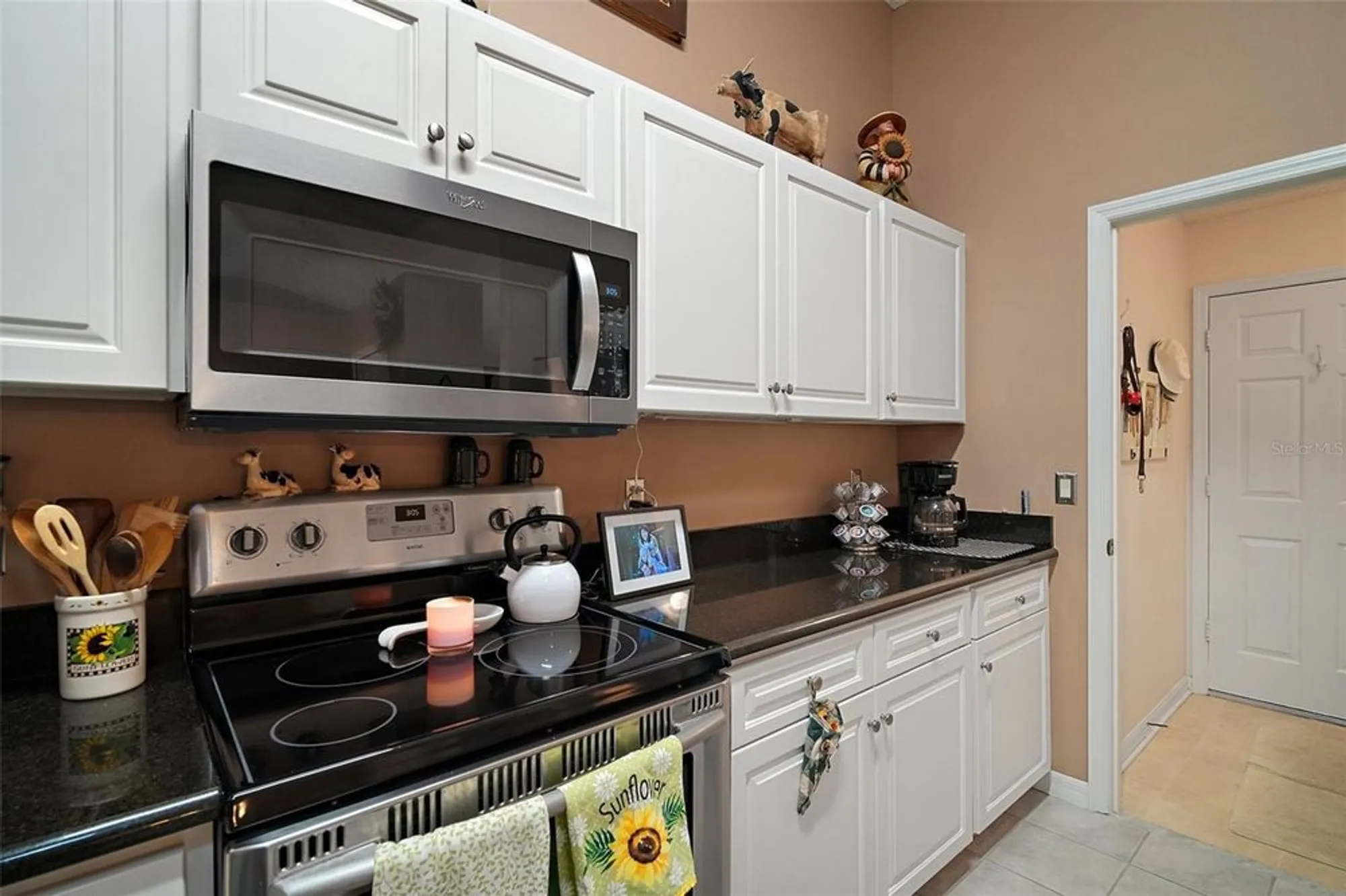 Property Slideshow image 9 of 25 | 4514 river ridge dr, Leesburg, FL, 34748