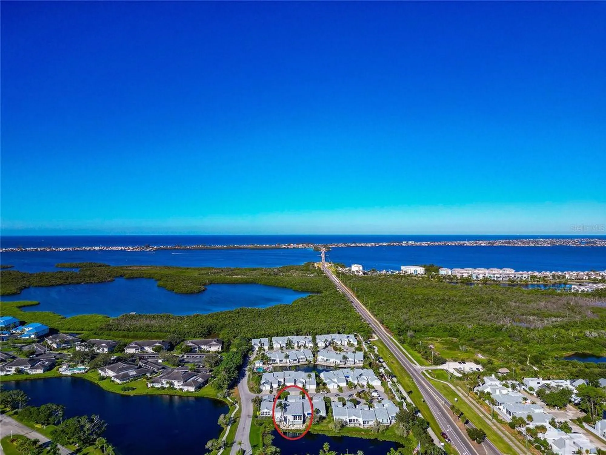 Property Slideshow image 43 of 63 | 515 woodstork cir, Bradenton, FL, 34209