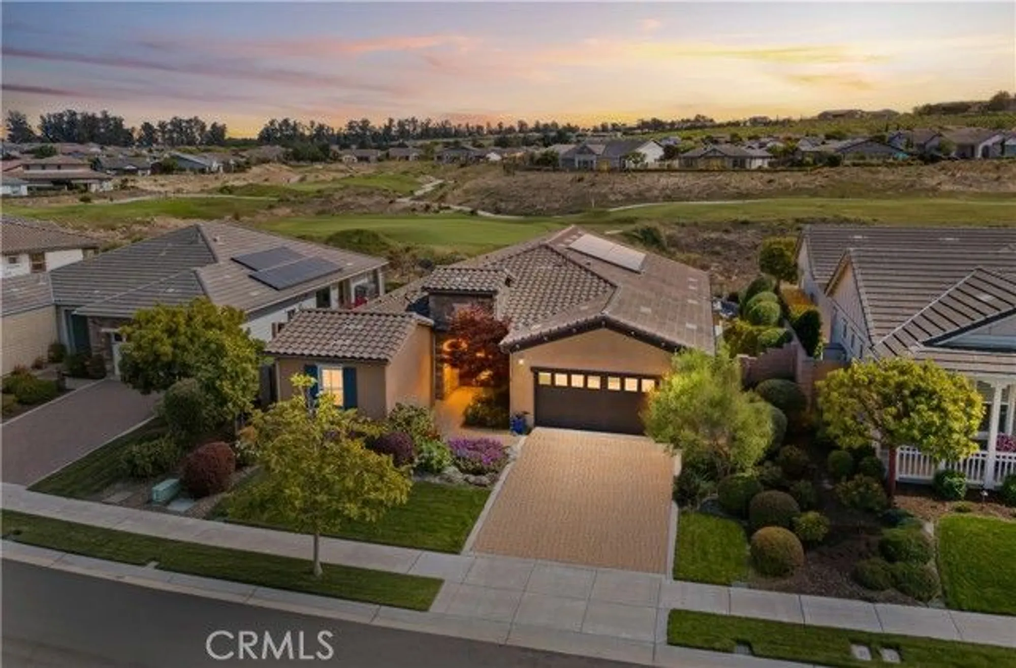 Property Slideshow image 1 of 62 | 1539 vista tesoro pl, Nipomo, CA, 93444