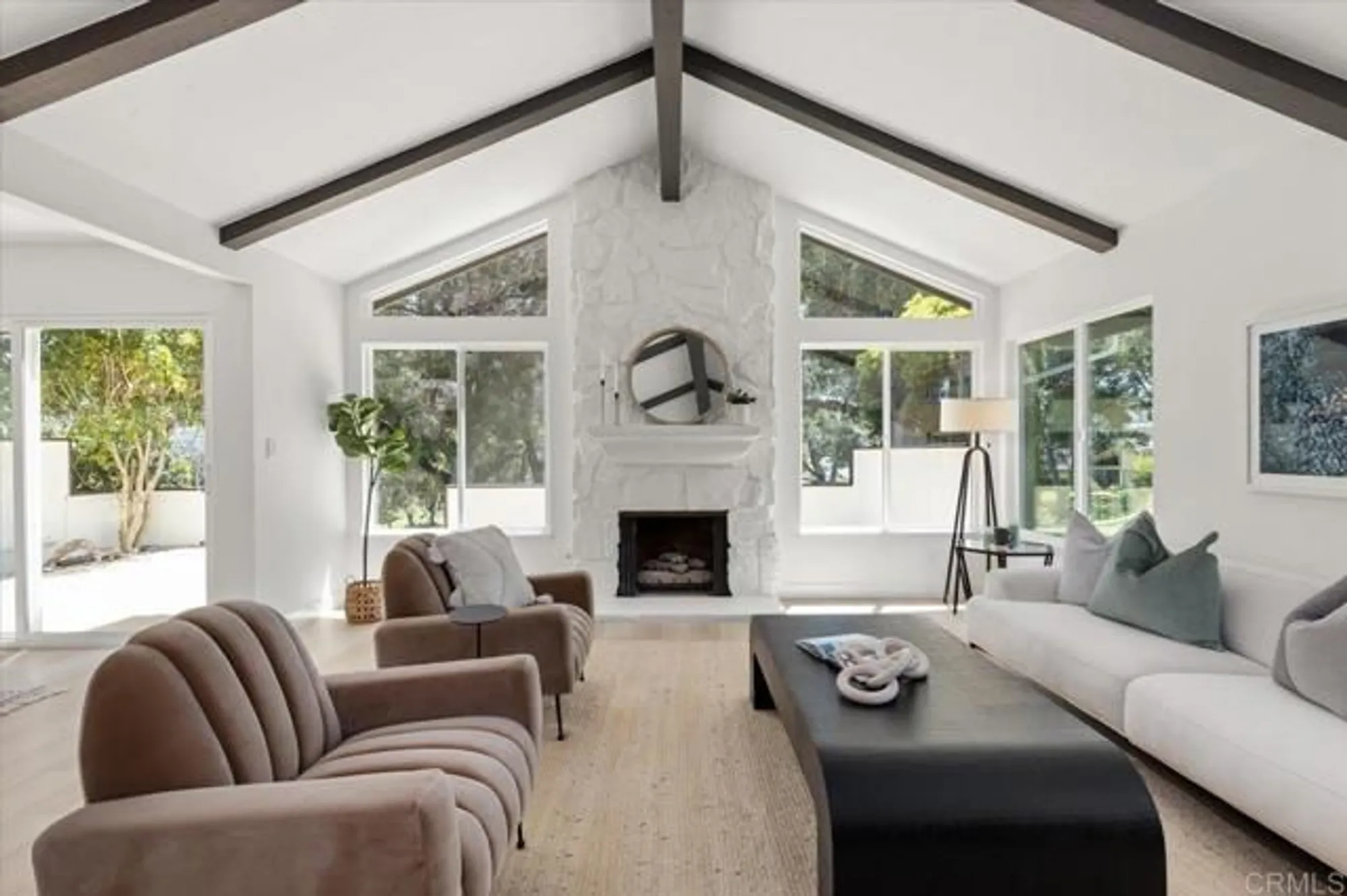 Property Slideshow image 9 of 61 | 1259 la casa dr, San Marcos, CA, 92078