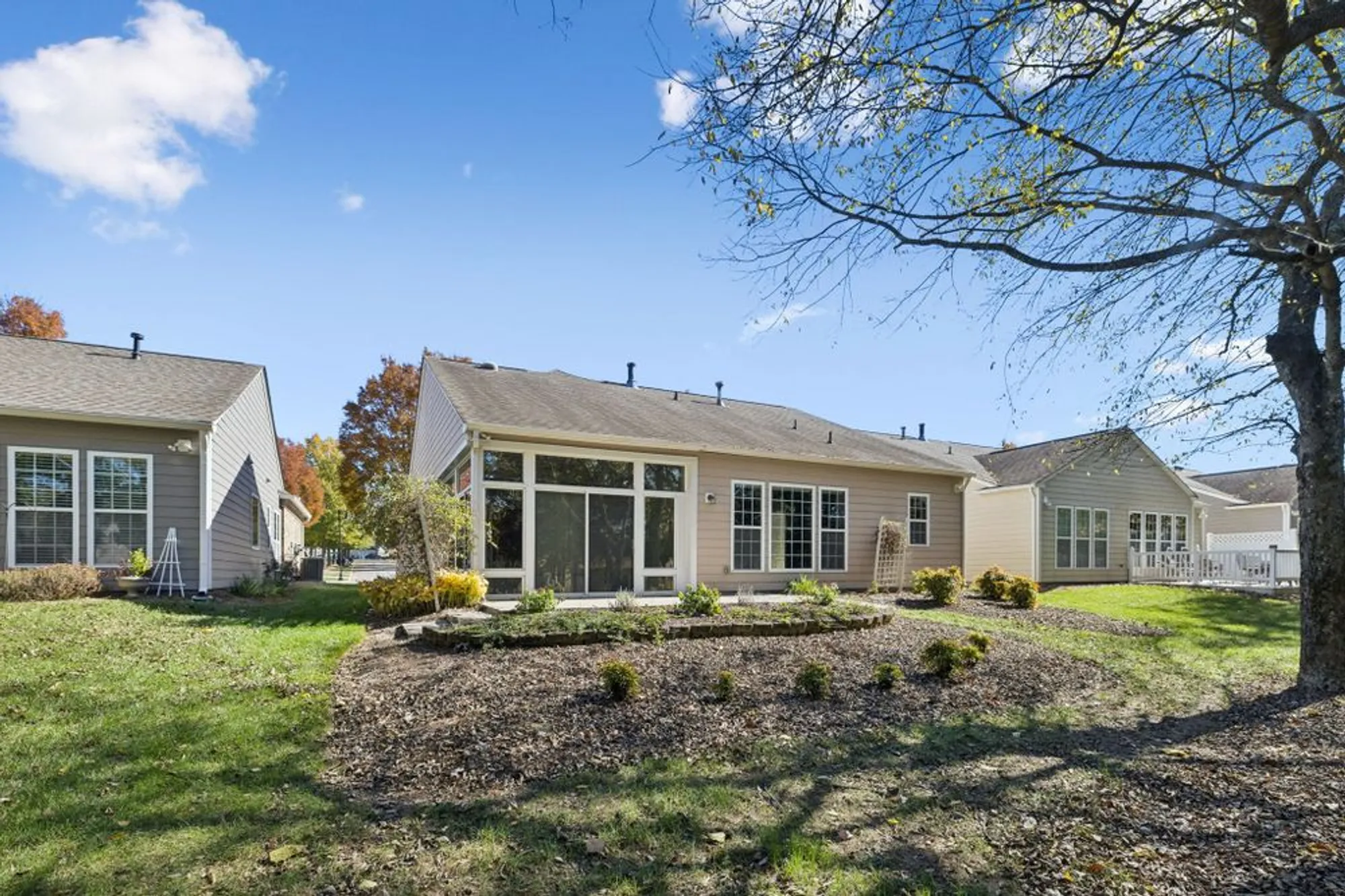 Property Slideshow image 49 of 52 | 113 navy cir, Mount Juliet, TN, 37122