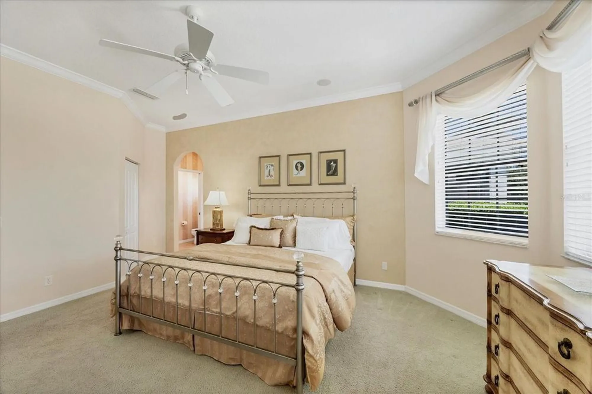 Property Slideshow image 17 of 42 | 1652 monarch dr # 1652, Venice, FL, 34293