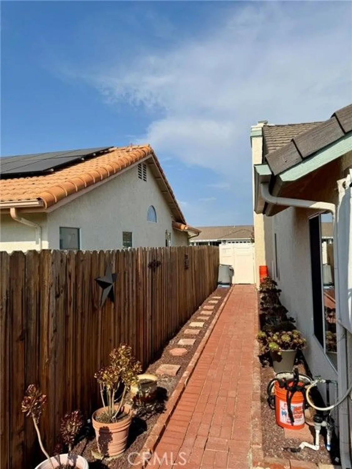 Property Slideshow image 39 of 40 | 29383 lake forest dr, Menifee, CA, 92586