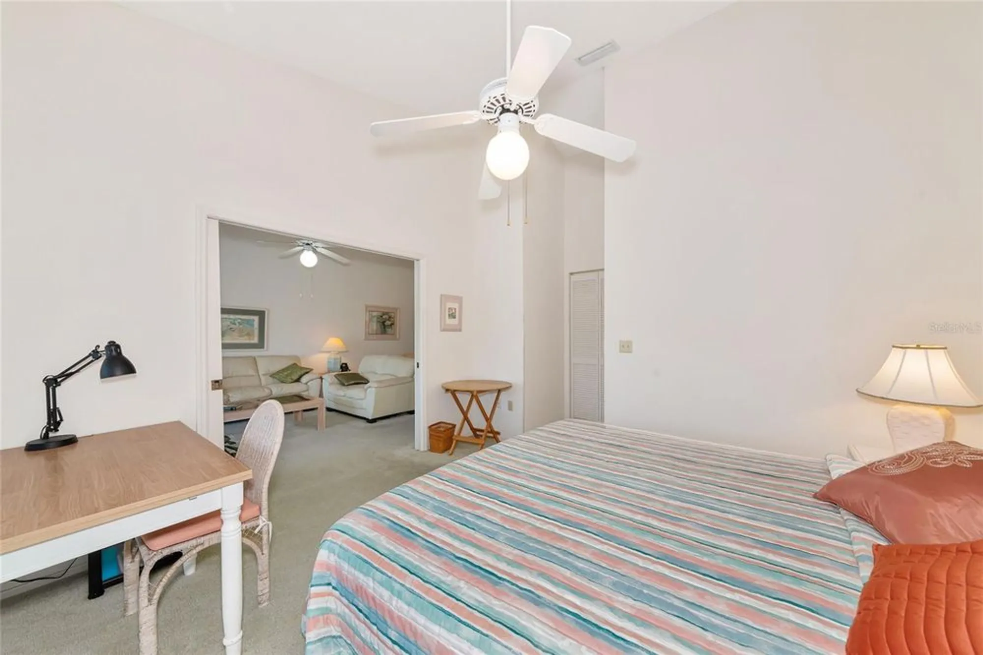 Property Slideshow image 16 of 62 | 1316 perico point cir, Bradenton, FL, 34209