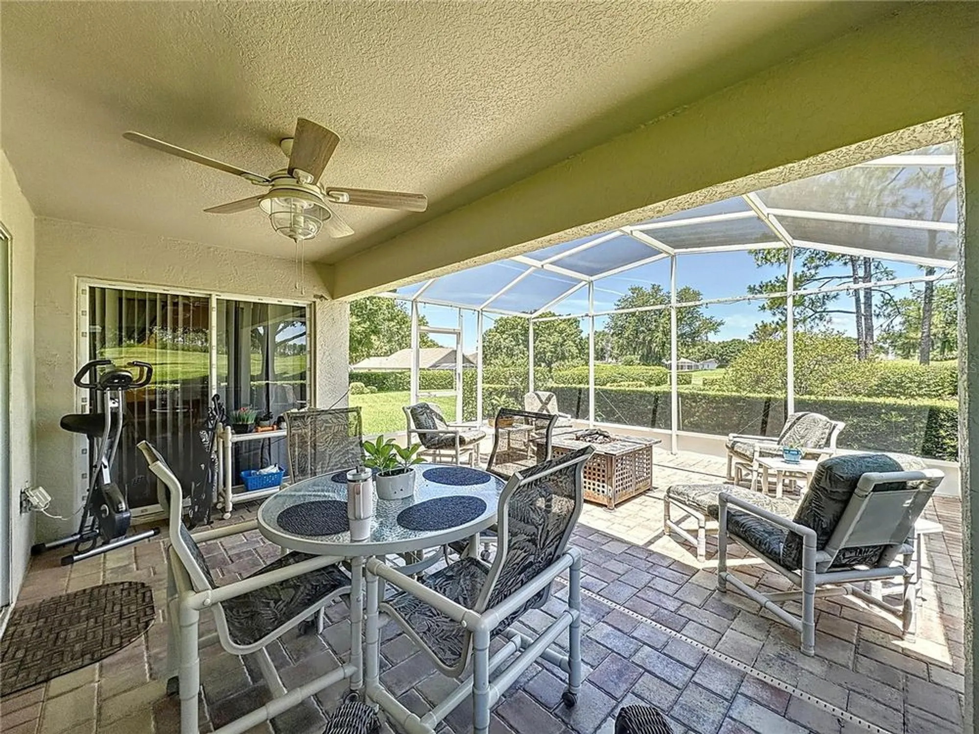 Property Slideshow image 42 of 88 | 3716 eversholt st, Clermont, FL, 34711
