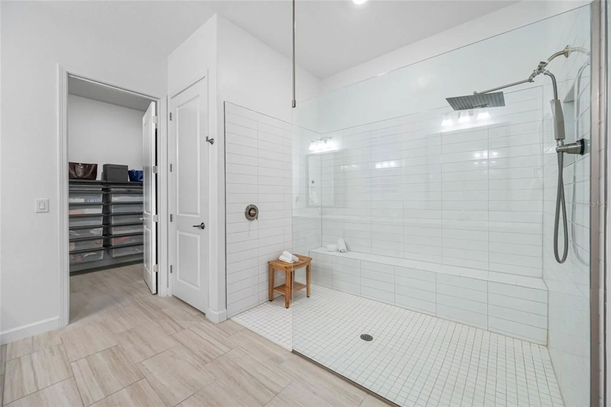 Property Slideshow image 35 of 93 | 10639 bailey pearl ct, Land O Lakes, FL, 34638