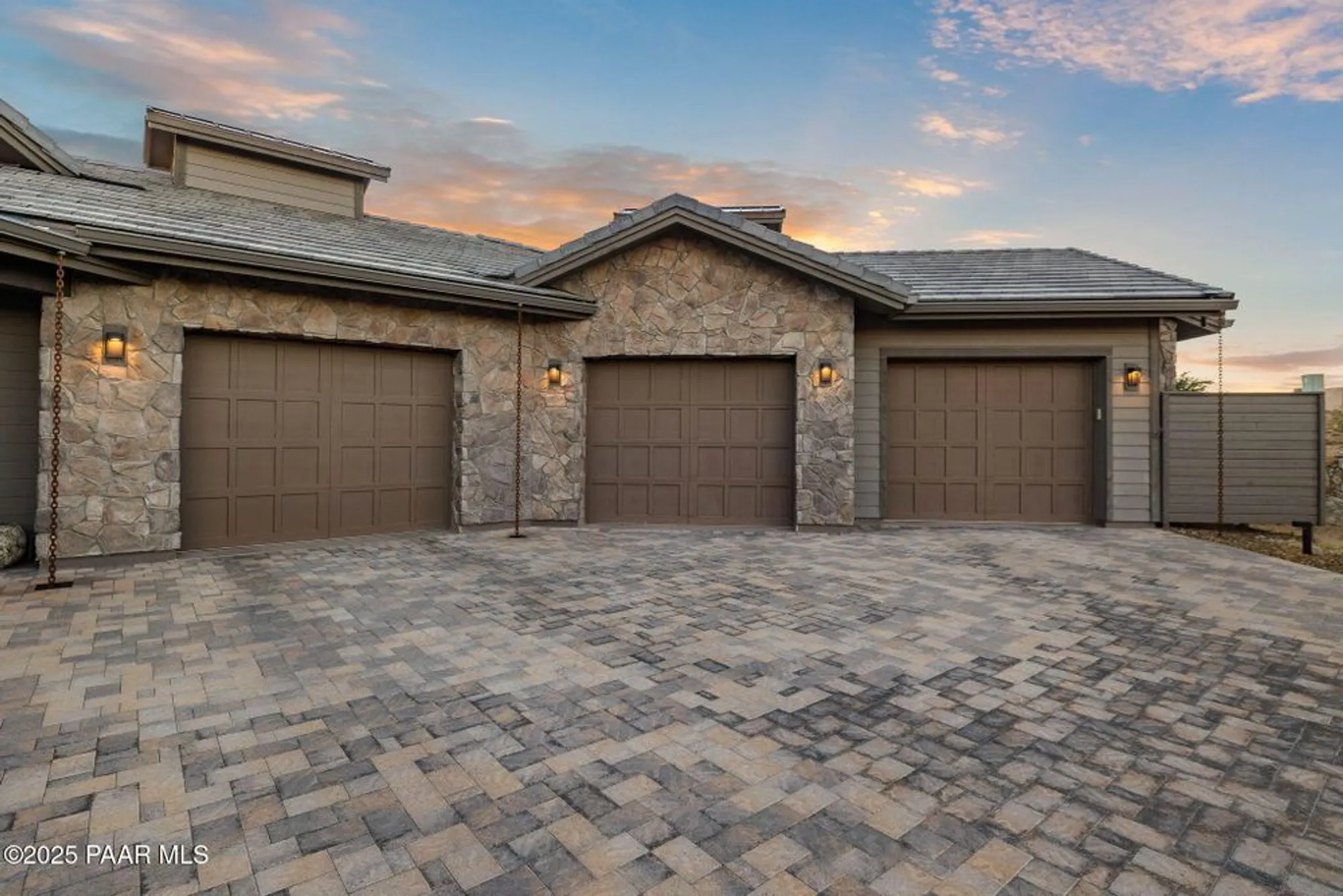 Property Slideshow image 45 of 83 | 5475 w three forks rd, Prescott, AZ, 86305