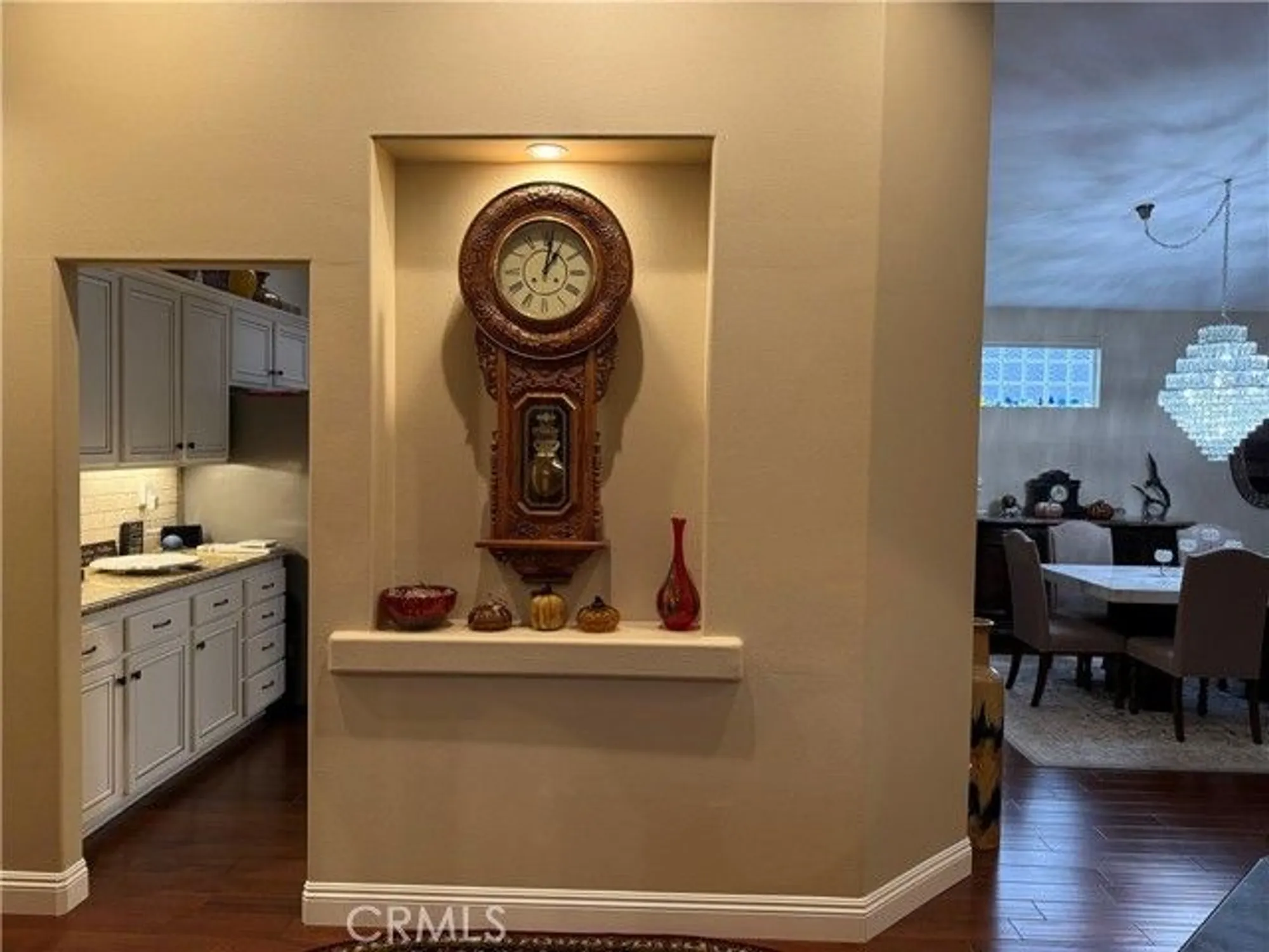 Property Slideshow image 6 of 51 | 40329 via marisa, Murrieta, CA, 92562