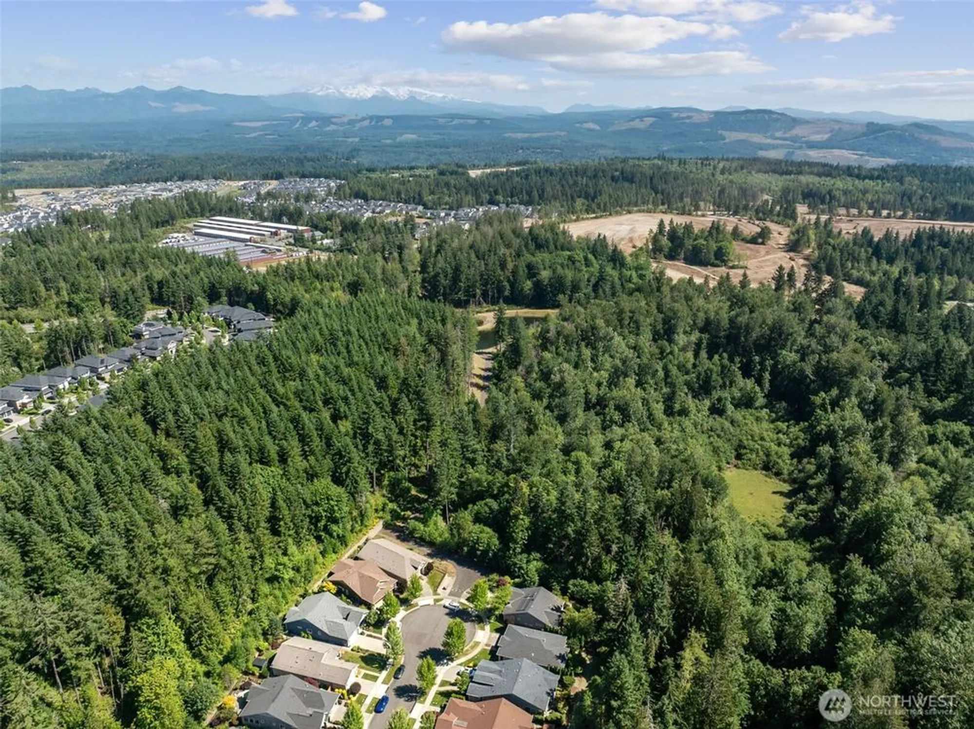 Property Slideshow image 34 of 35 | 14714 knoll park ct, Bonney Lake, WA, 98391