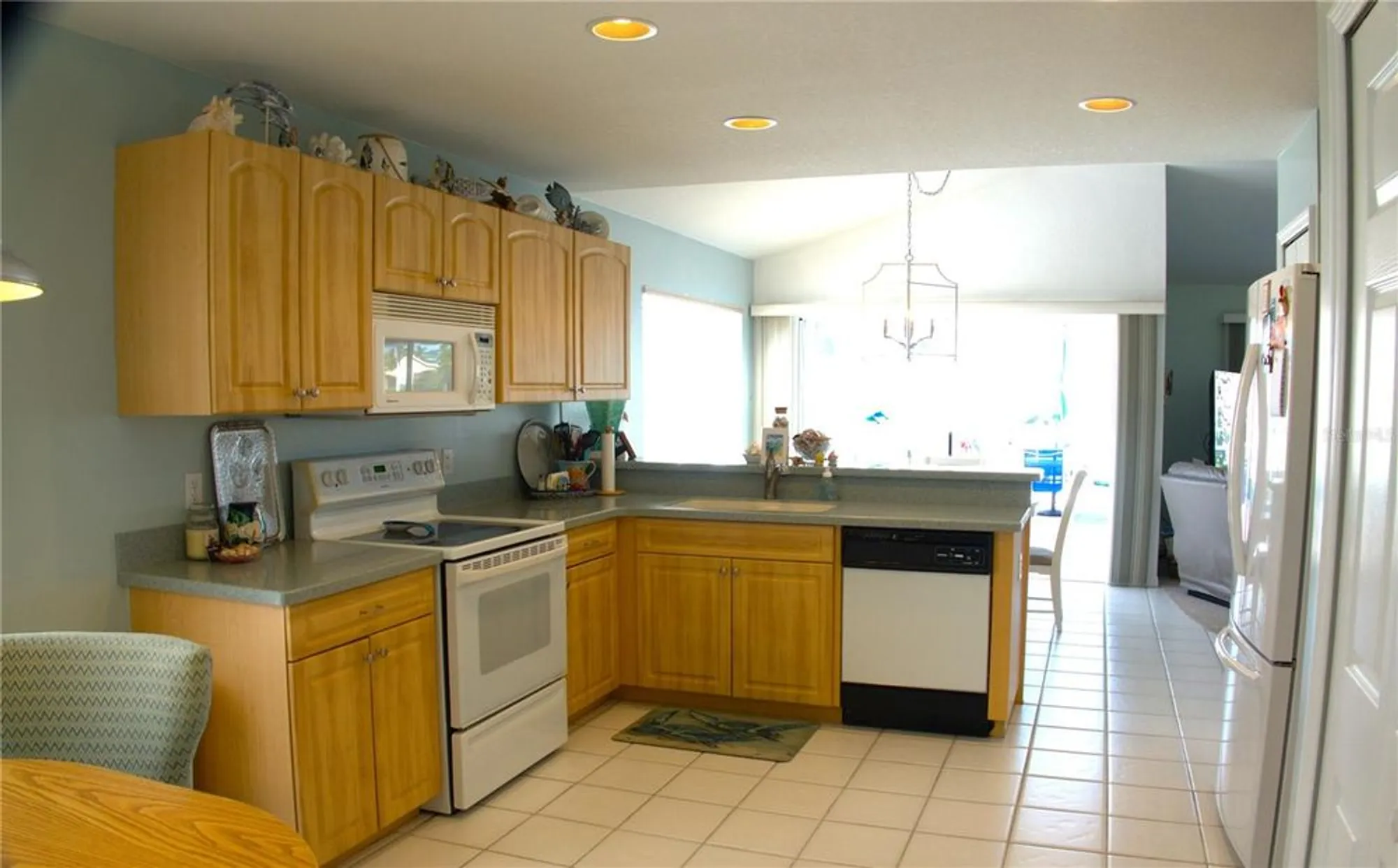 Property Slideshow image 25 of 51 | 1303 islamorada blvd, Punta Gorda, FL, 33955