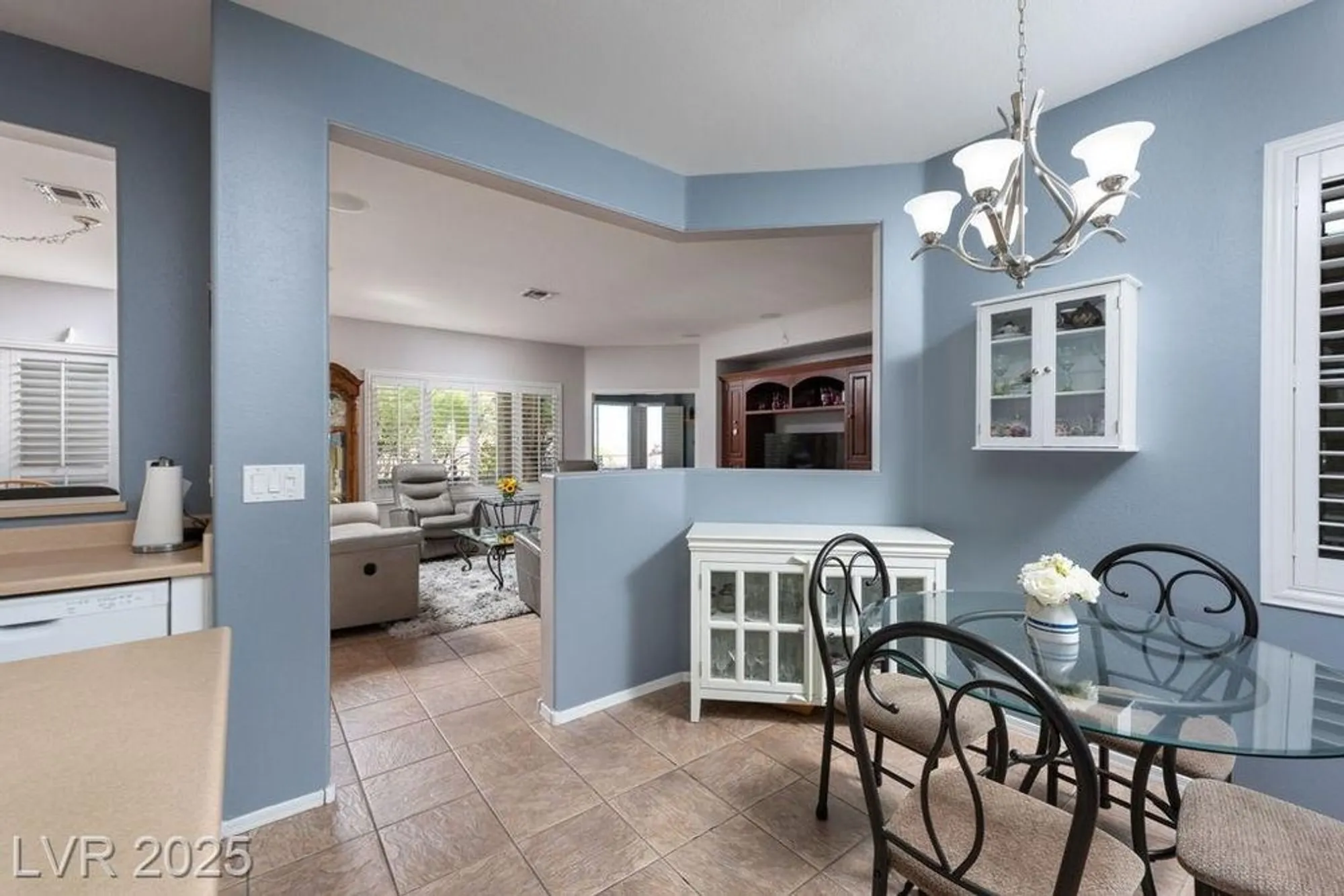 Property Slideshow image 12 of 53 | 2315 sand lily st, Henderson, NV, 89052
