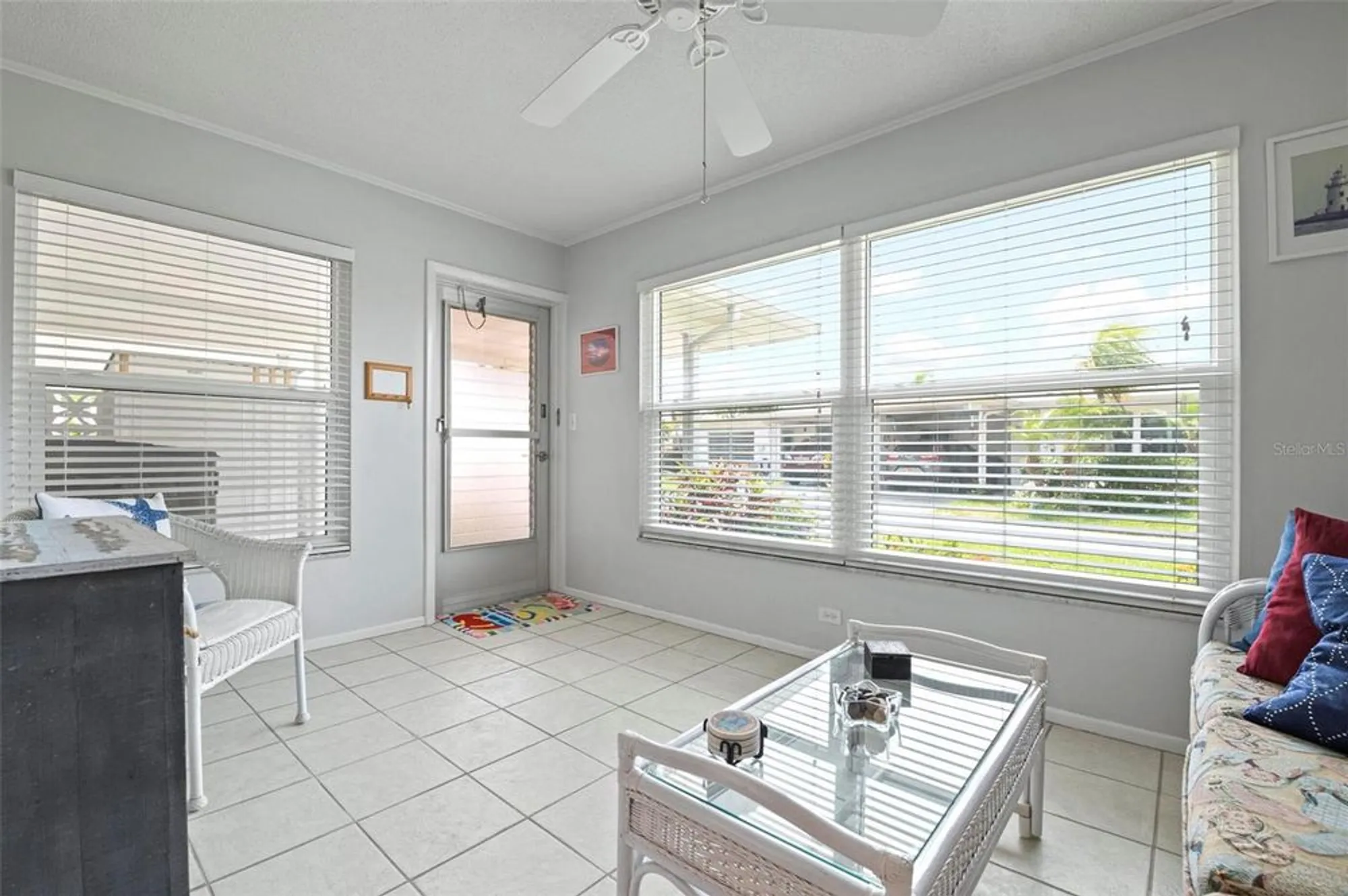 Property Slideshow image 18 of 33 | 1040 cockrill st, Venice, FL, 34285