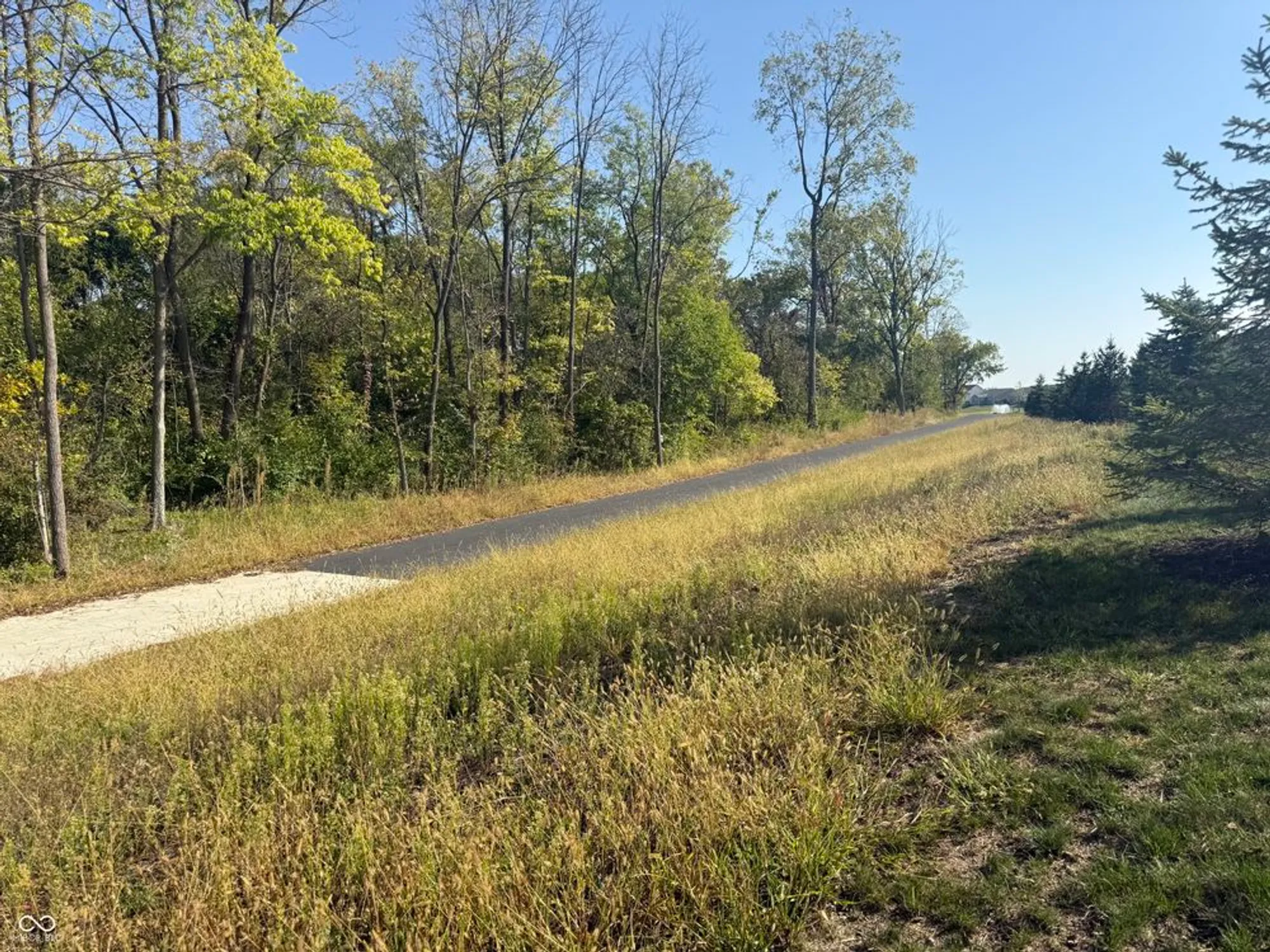 Property Slideshow image 29 of 30 | 16216 haywood st, Fishers, IN, 46037