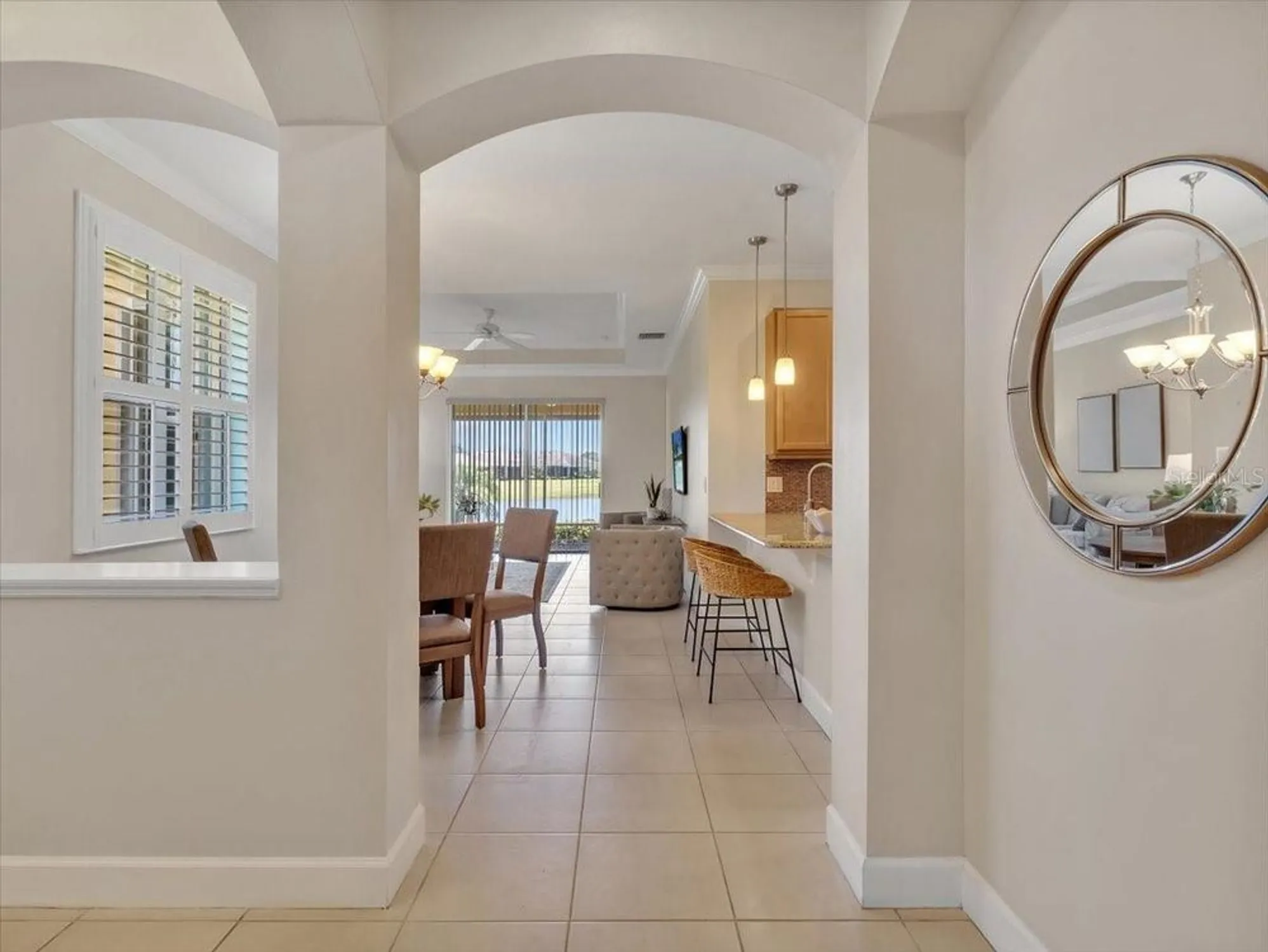 Property Slideshow image 6 of 52 | 635 chipper dr, Sun City Center, FL, 33573