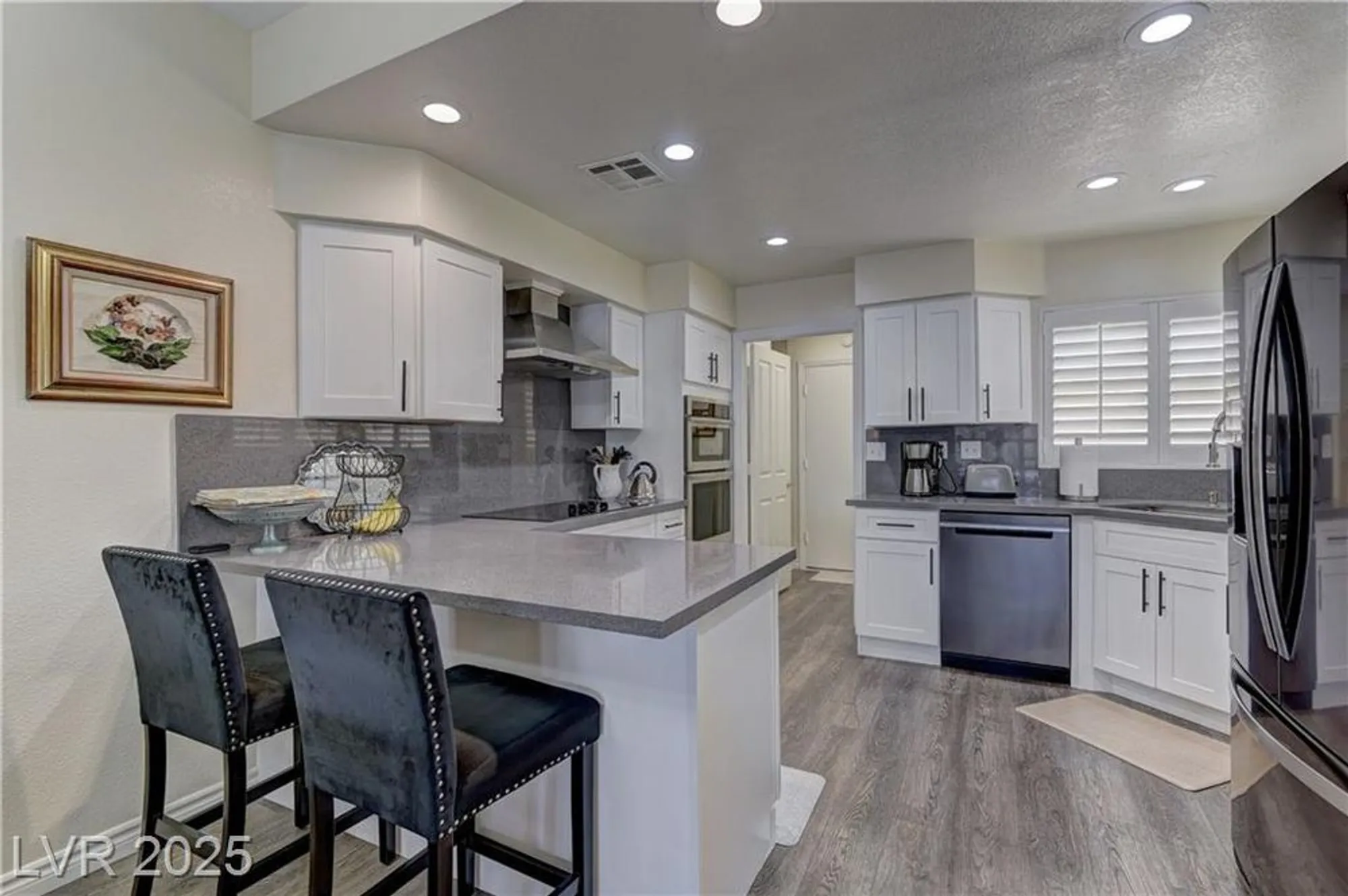 Property Slideshow image 9 of 25 | 468 fallwood ln, Las Vegas, NV, 89107