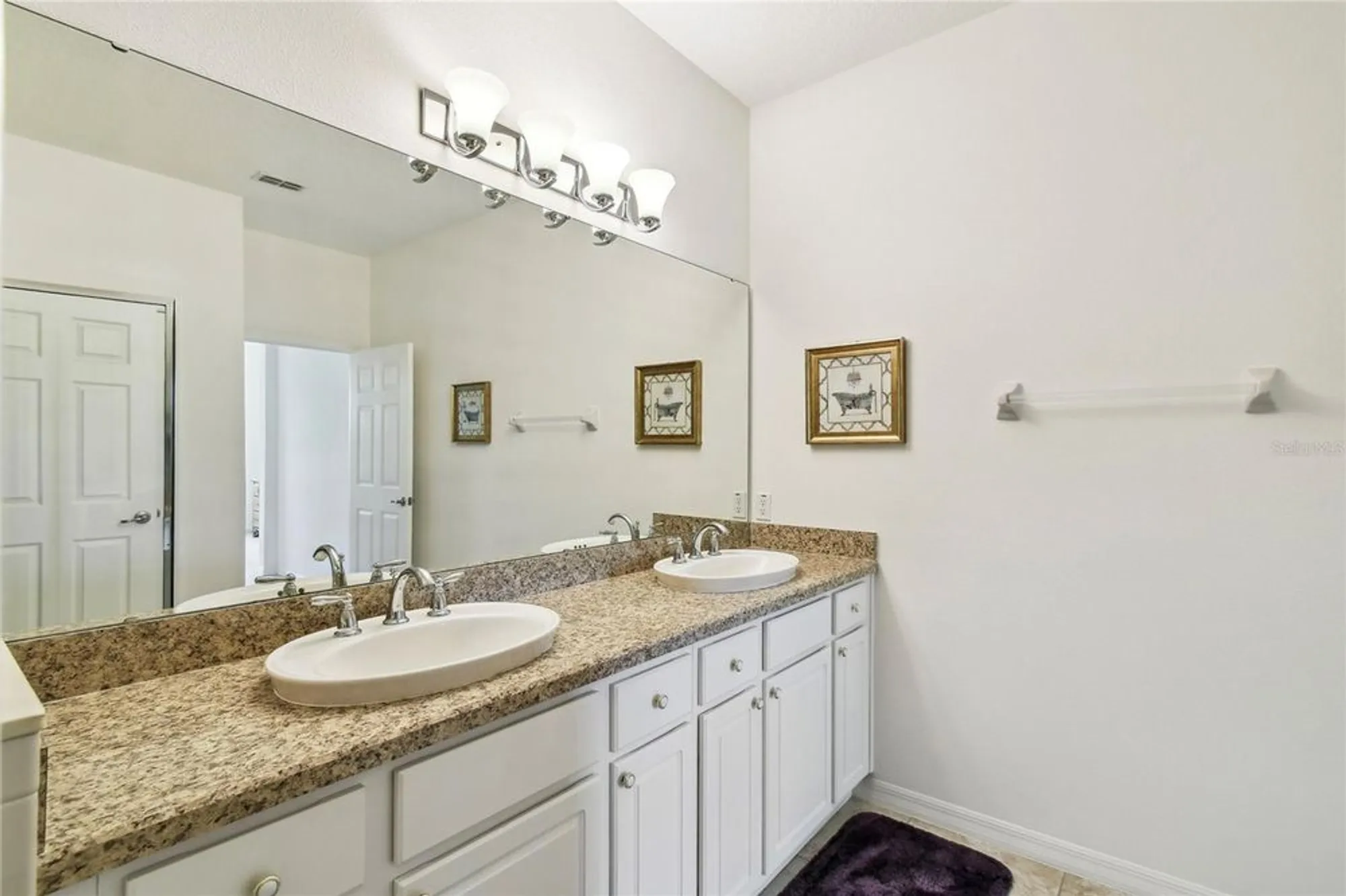 Property Slideshow image 28 of 63 | 3390 fallbrook dr, Kissimmee, FL, 34759
