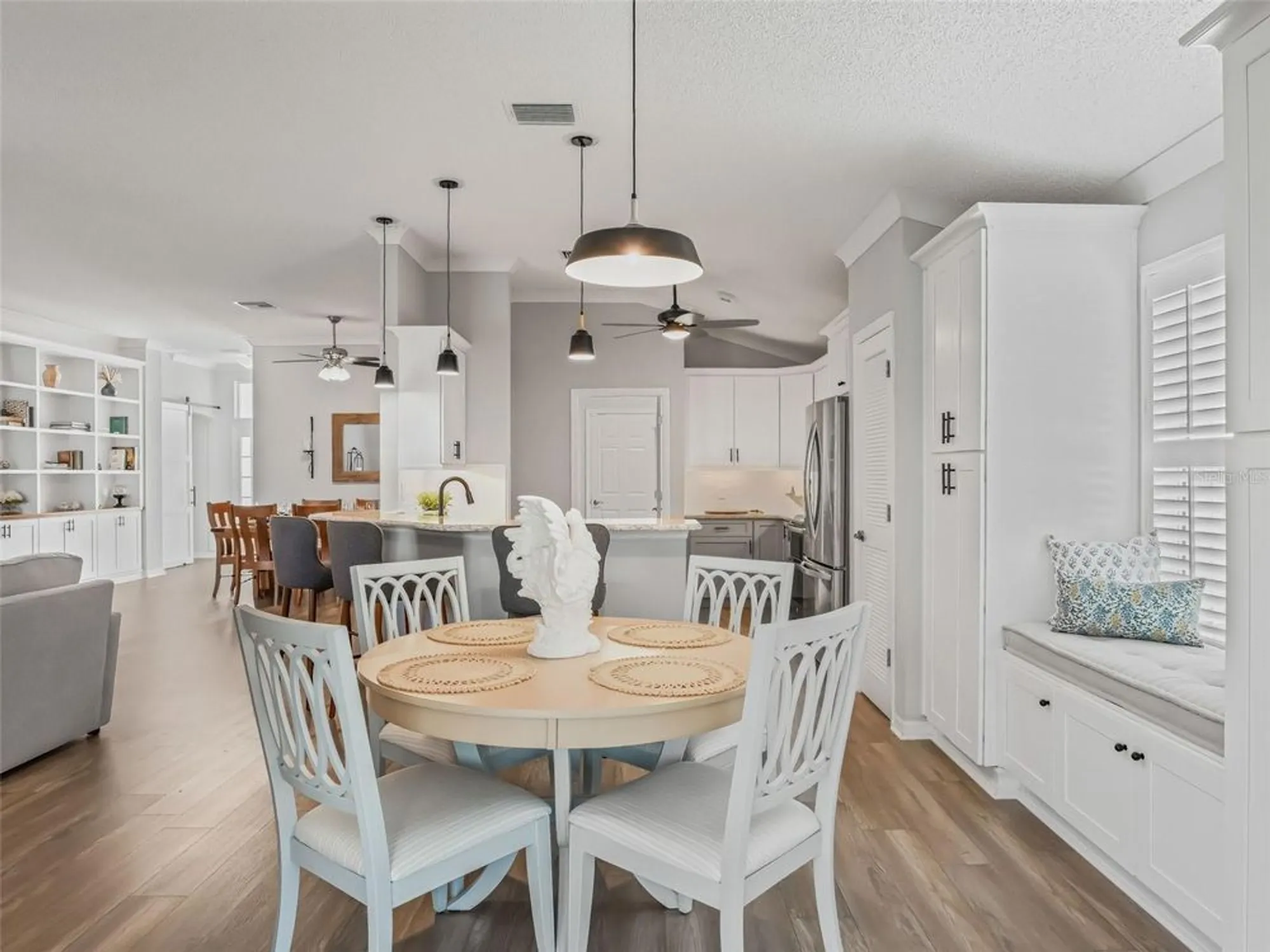 Property Slideshow image 14 of 45 | 1731 townsend ter, The Villages, FL, 32162