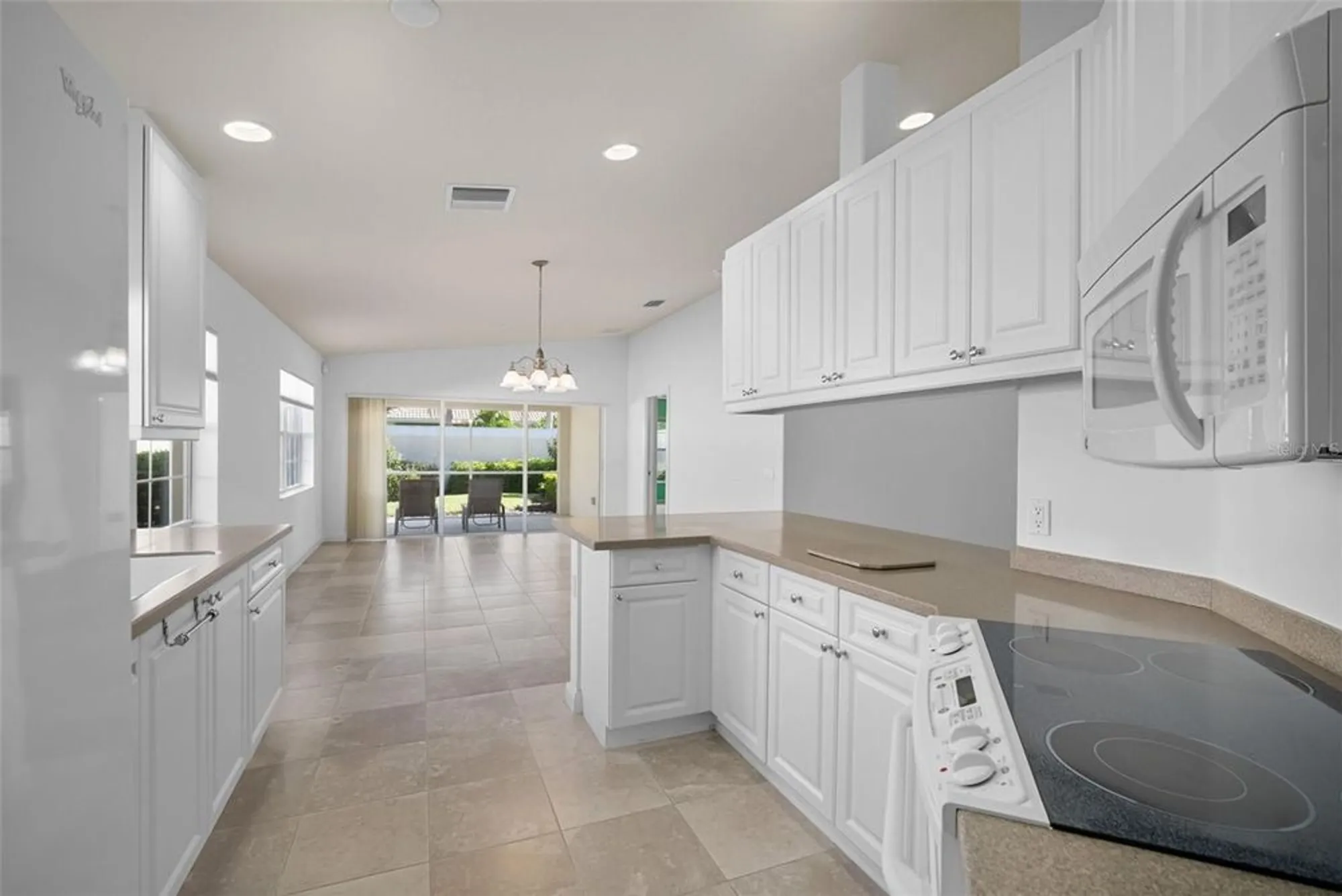 Property Slideshow image 5 of 30 | 11624 garessio ln, Sarasota, FL, 34238