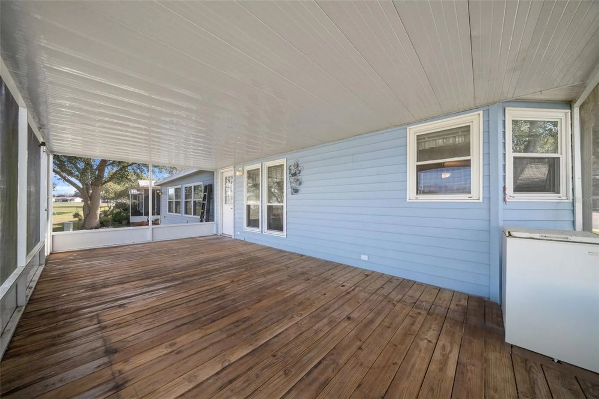 Property Slideshow image 42 of 51 | 1717 lilly ln, Lady Lake, FL, 32159